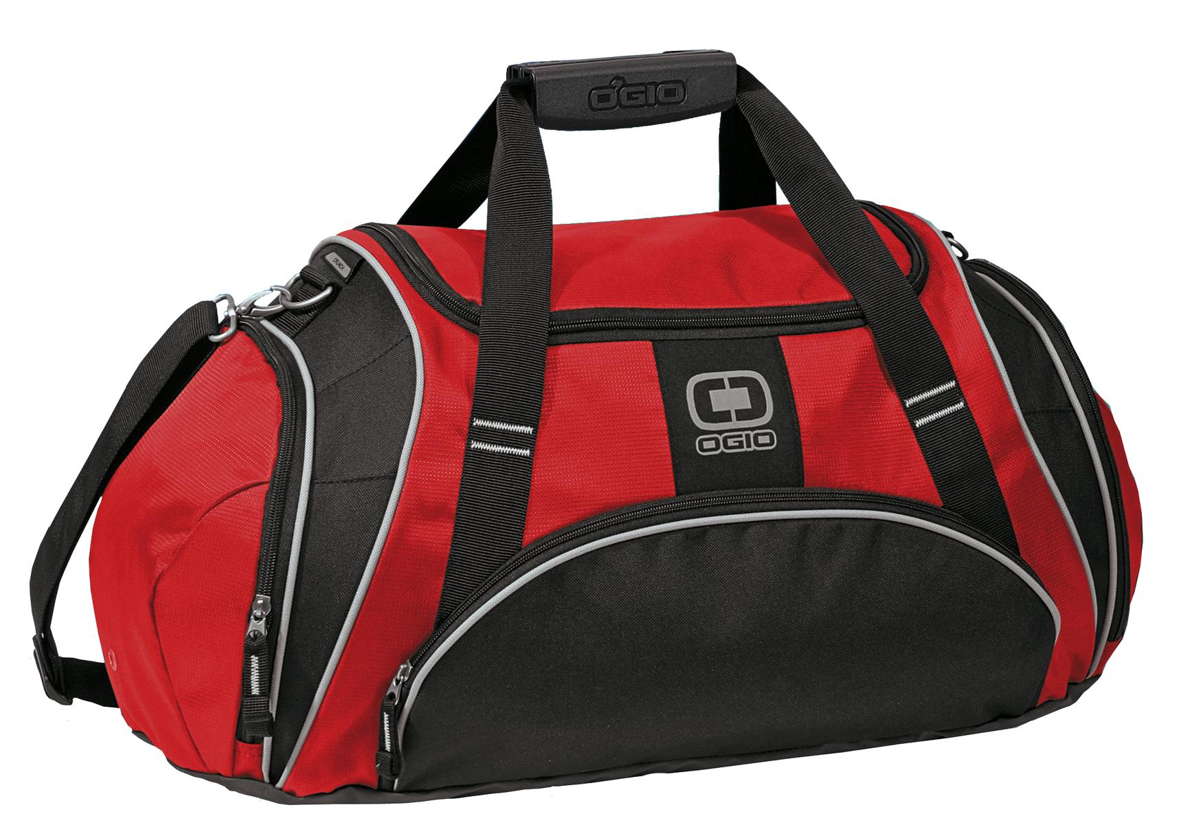 OGIO - Crunch Duffel