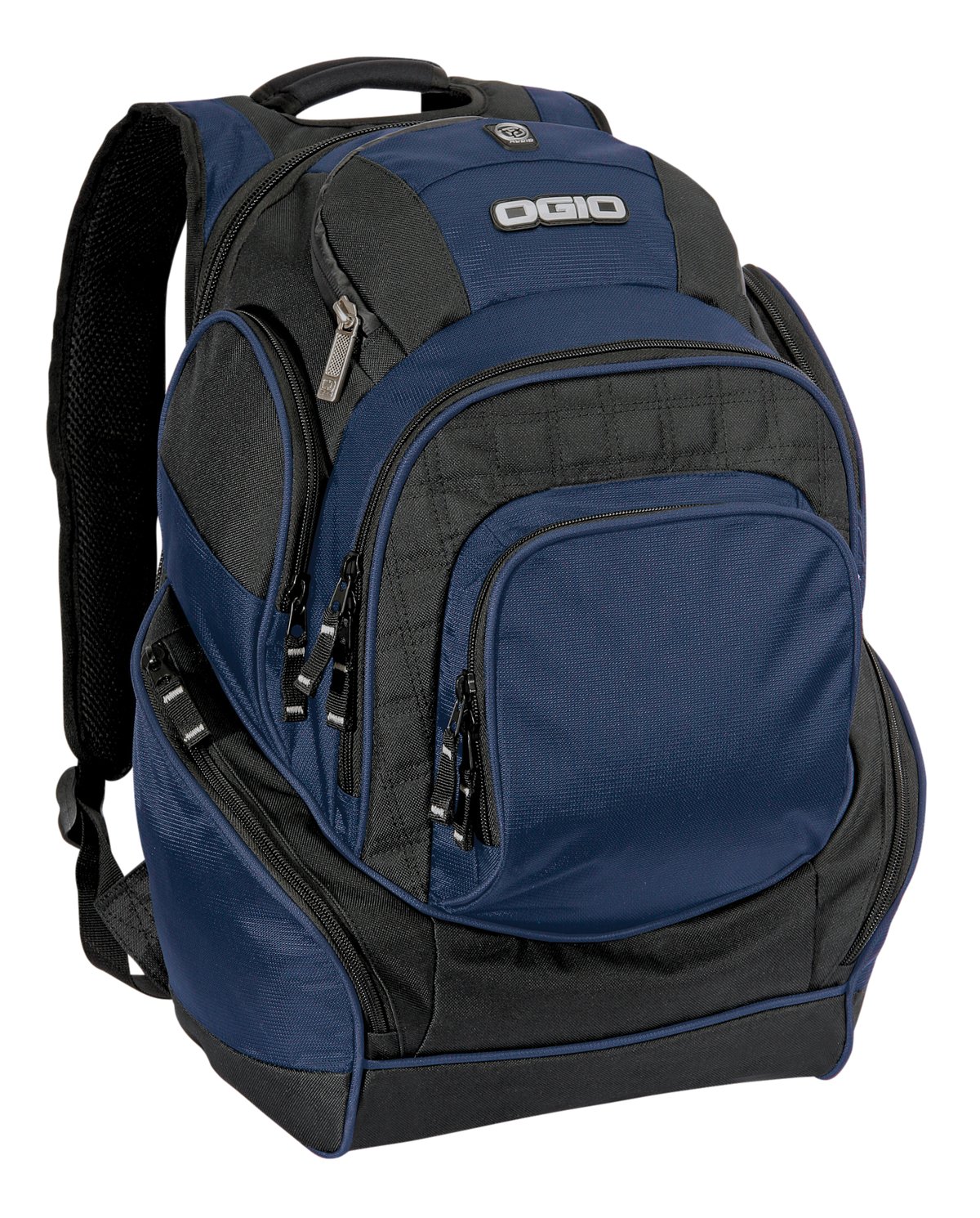 OGIO - Mastermind Pack