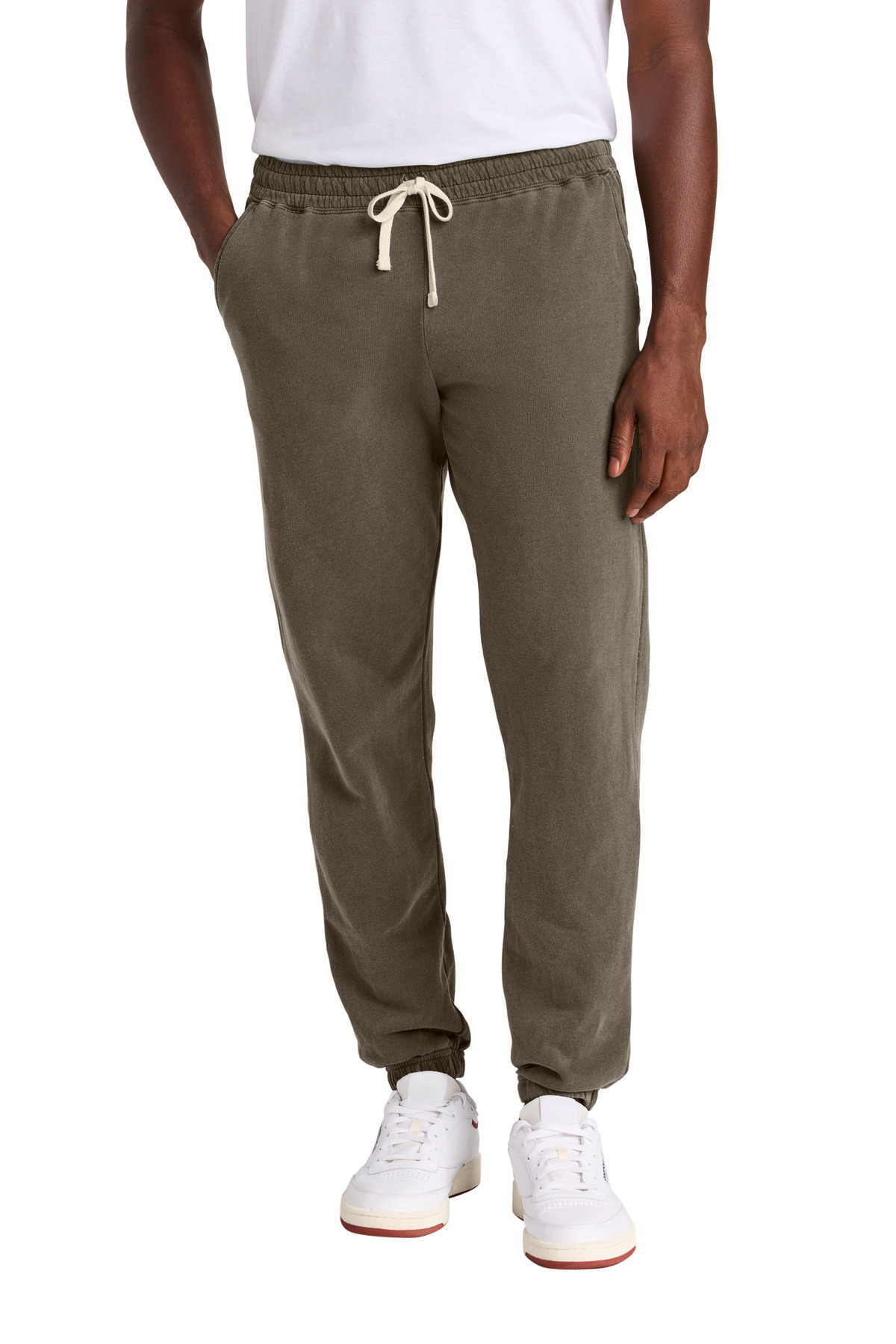 Comfort Colors Lightweight Sweatpant