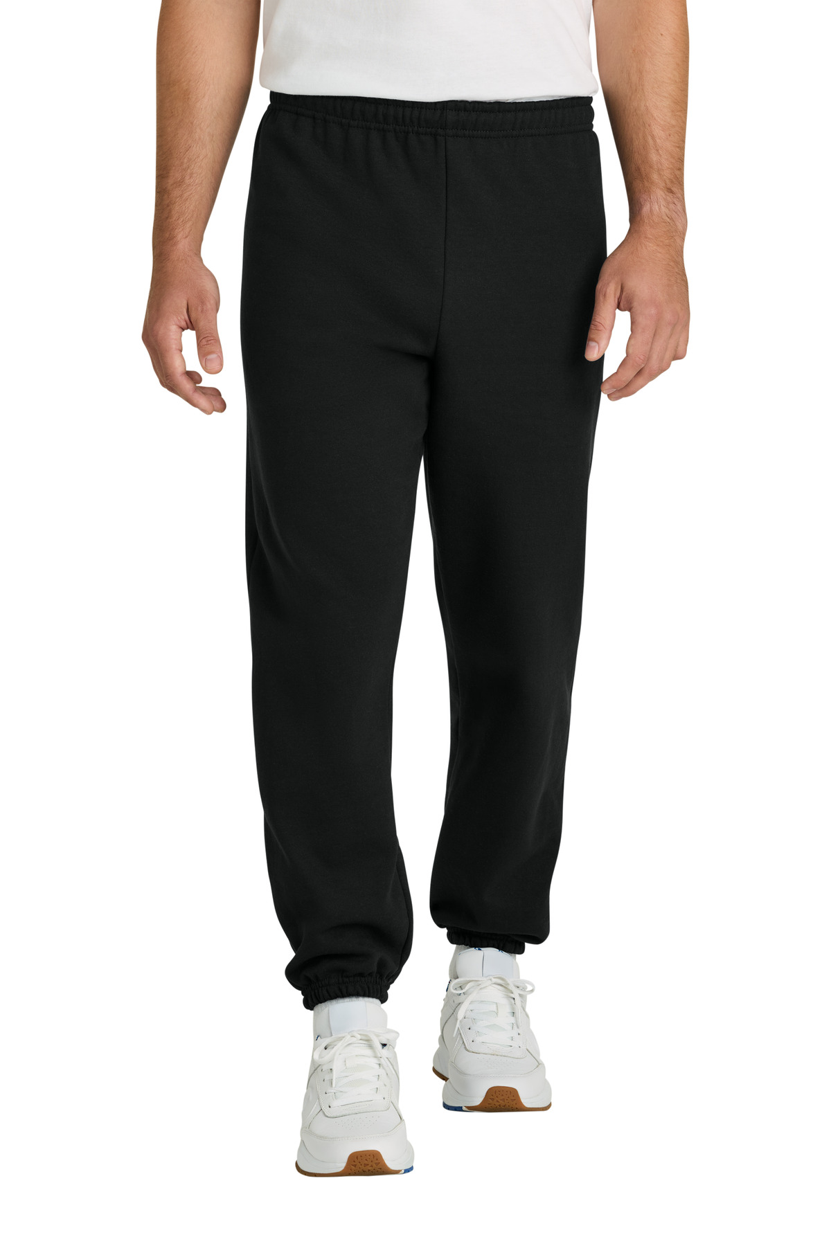 Gildan Heavy Blend Sweatpant