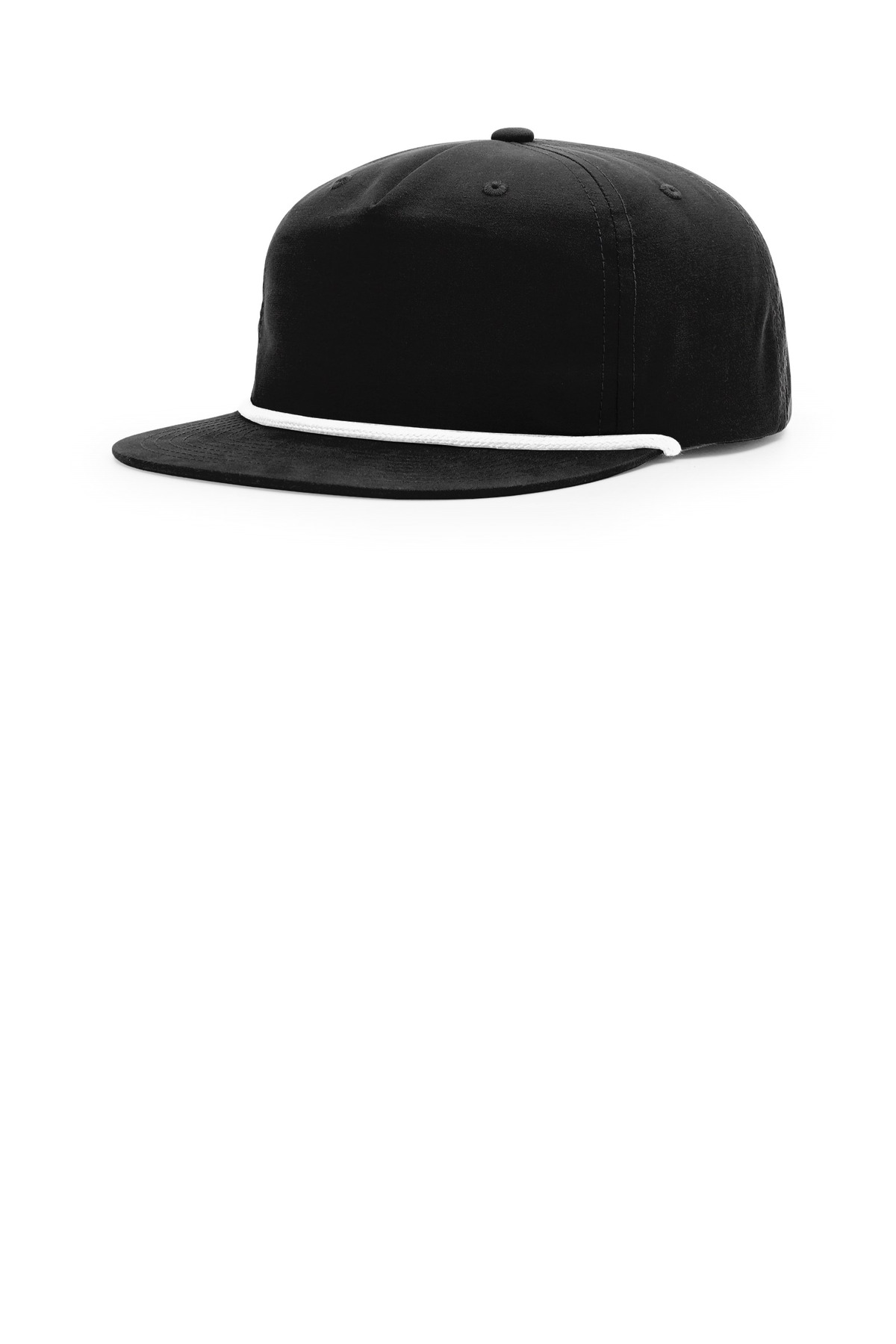 Richardson Umpqua Gramps Cap