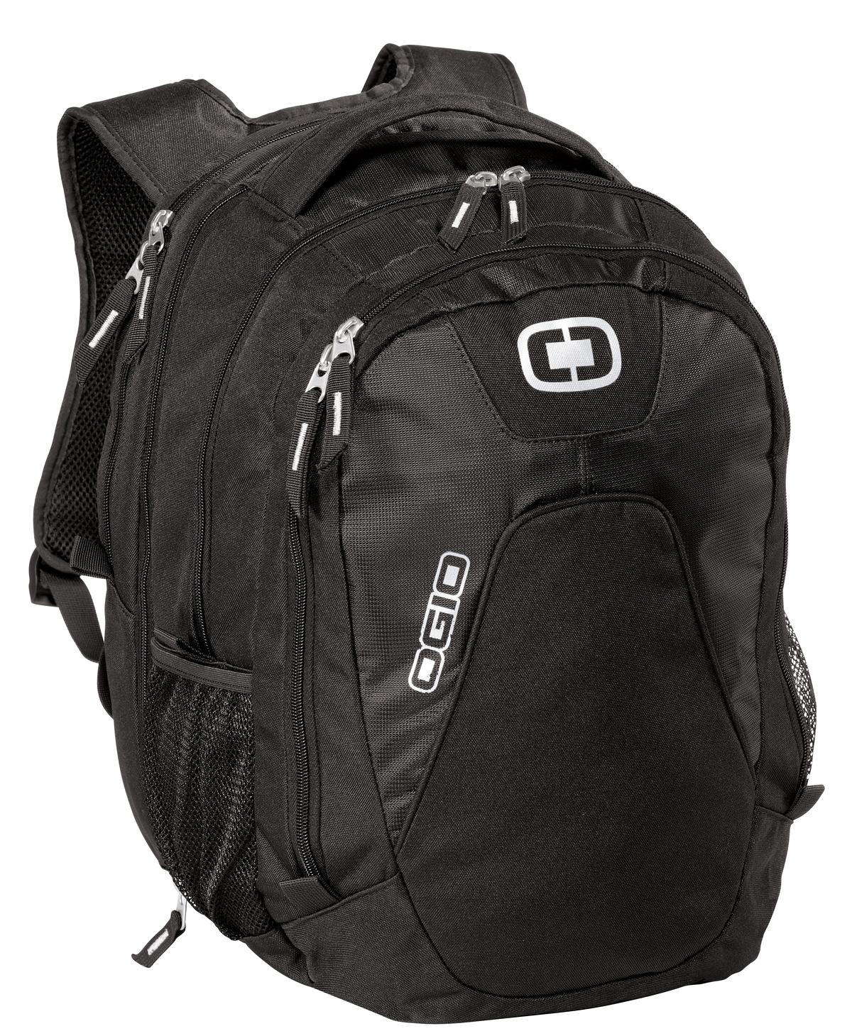 OGIO - Juggernaut Pack