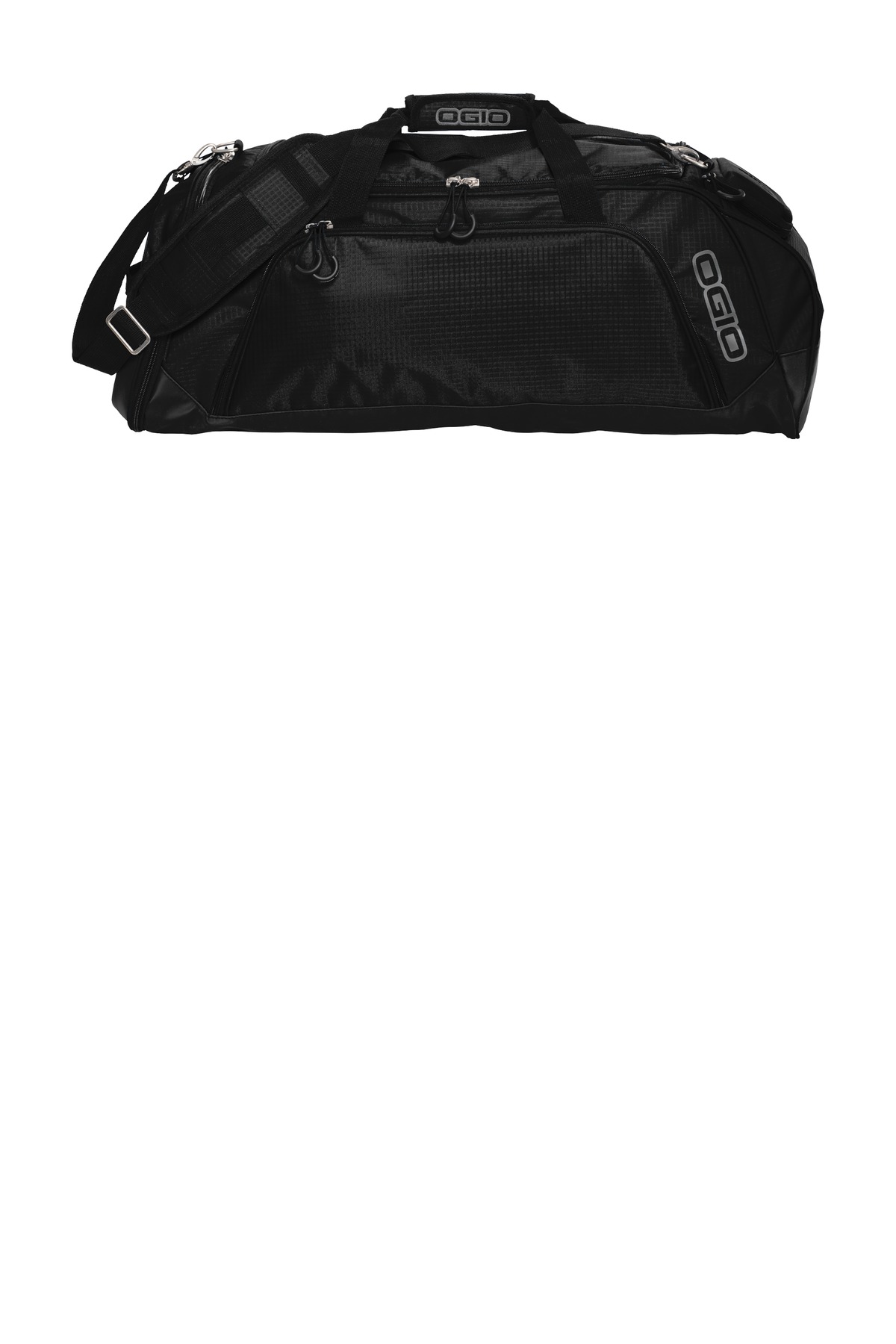 OGIO Transition Duffel