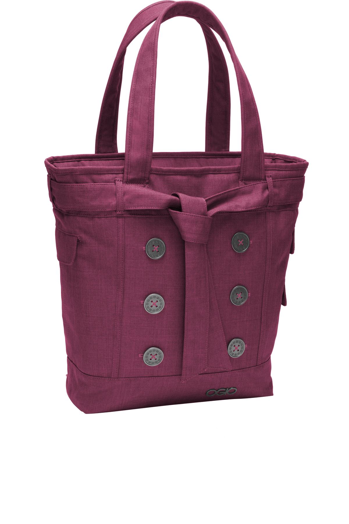 OGIO Ladies Melrose Tote