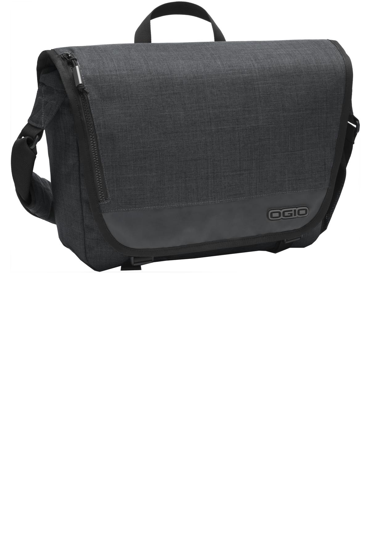 OGIO Sly Messenger