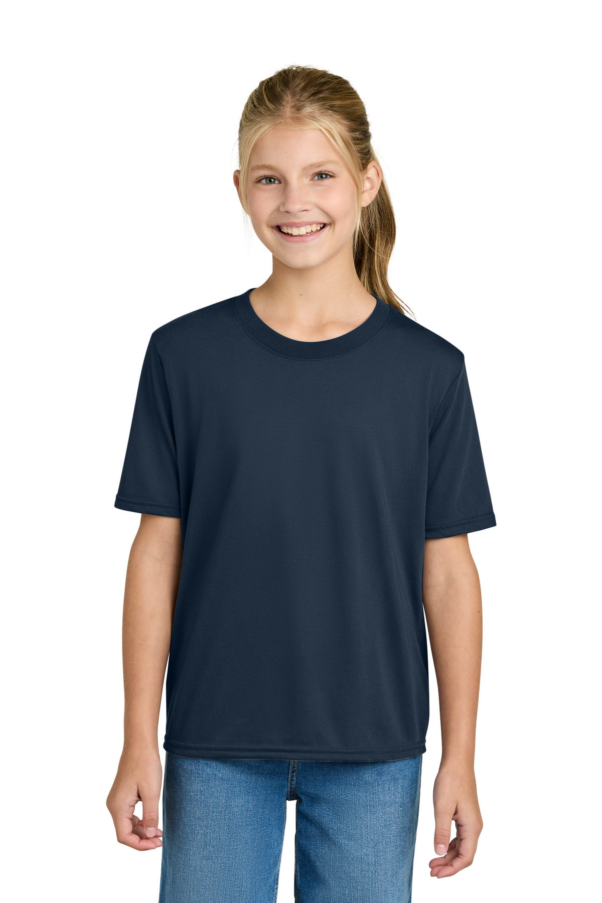 Gildan Youth Gildan Performance T-Shirt