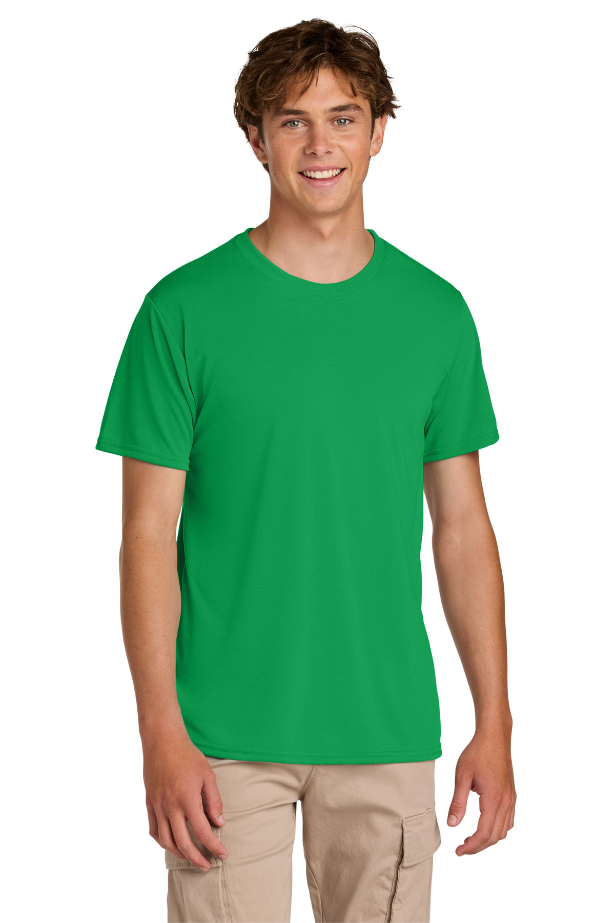 Gildan Gildan Performance T-Shirt