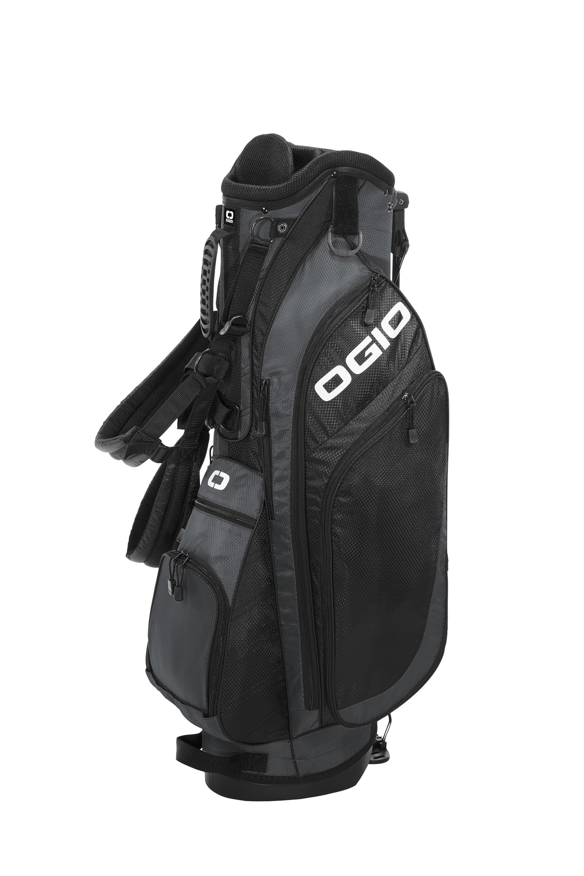 OGIO XL (Xtra-Light) 2.0 Golf Bag