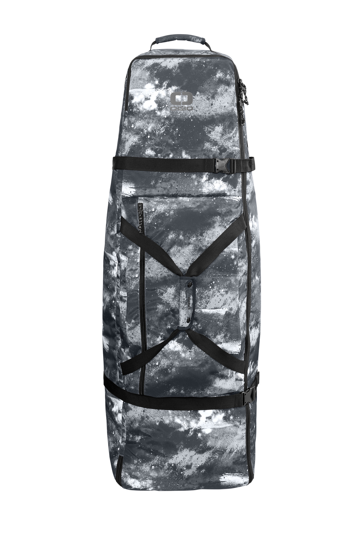 OGIO Golf Travel Bag