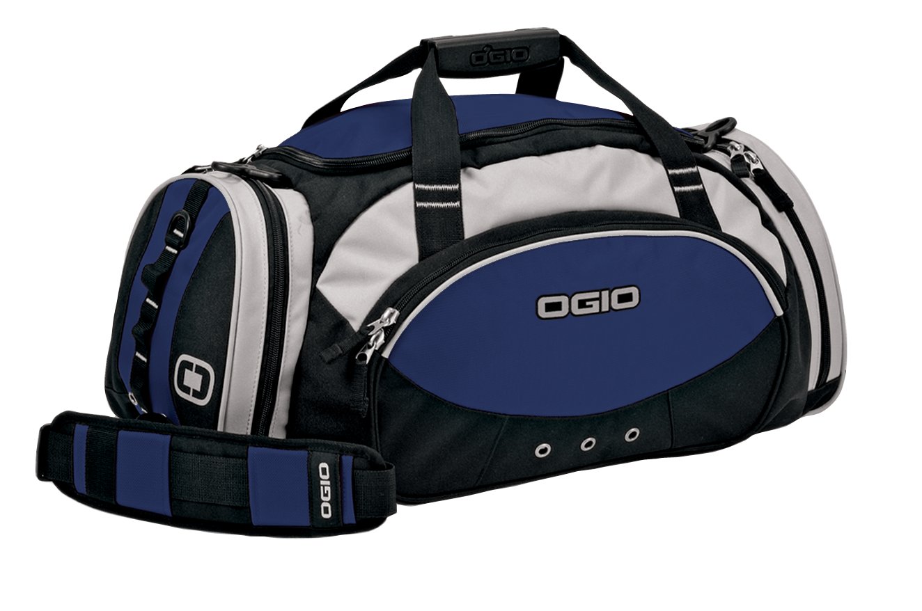 OGIO - All Terrain Duffel