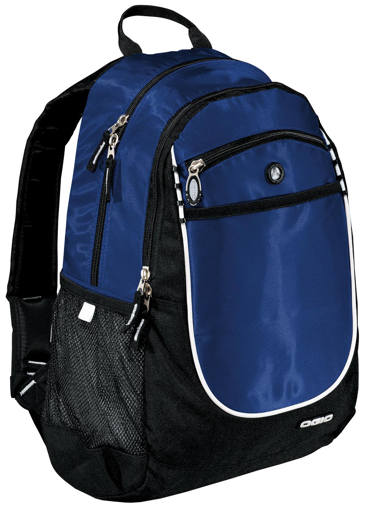 OGIO - Carbon Pack