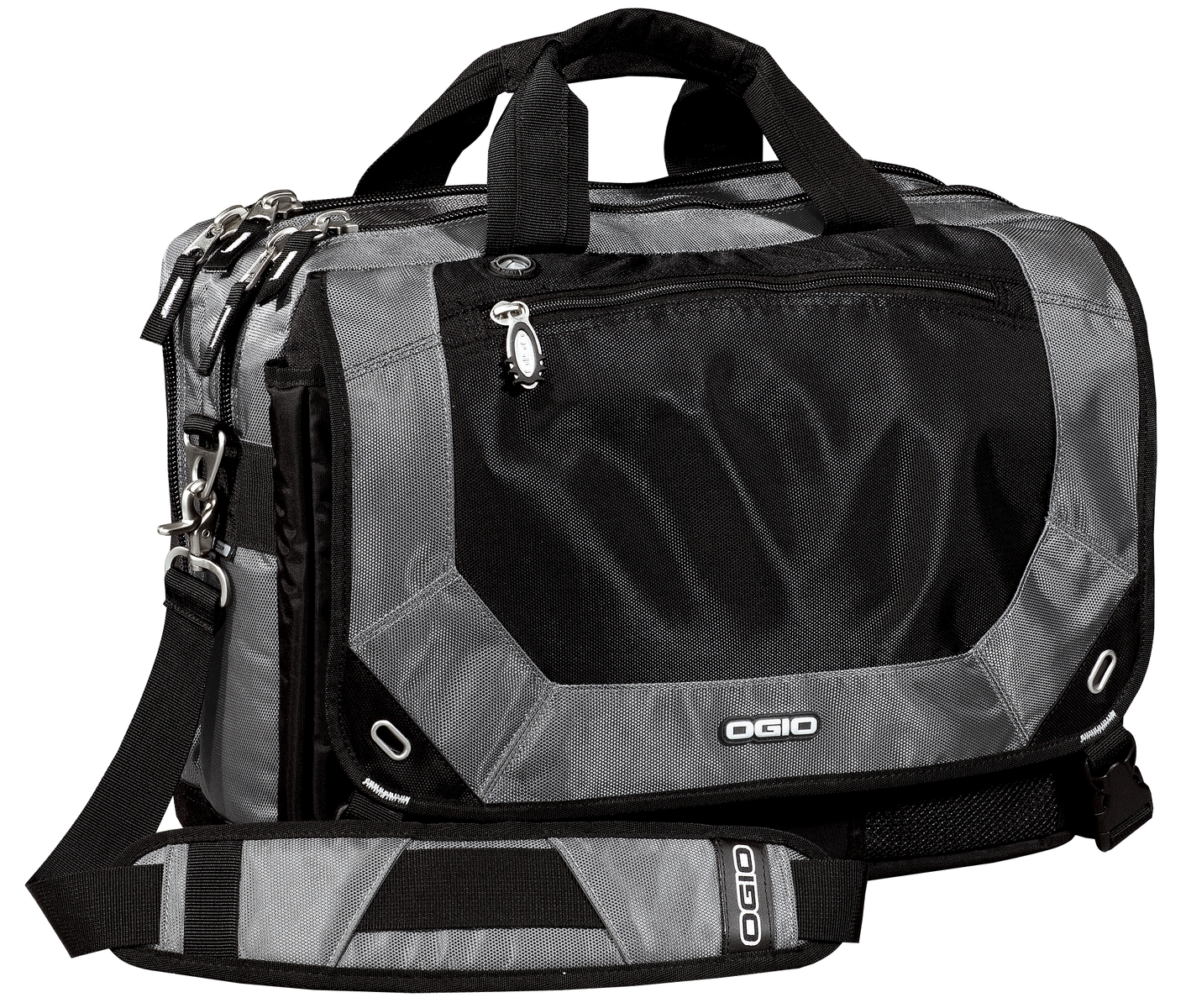 OGIO - Corporate City Corp Messenger