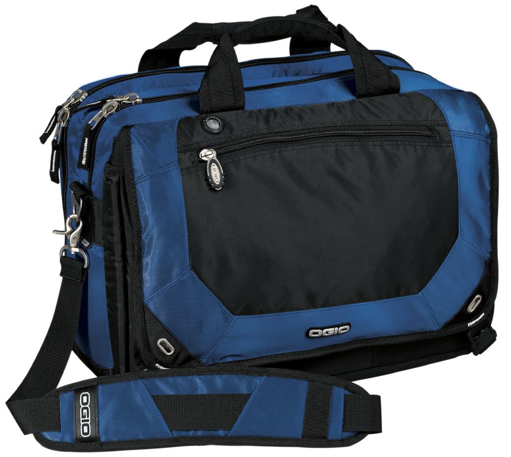 OGIO - Corporate City Corp Messenger