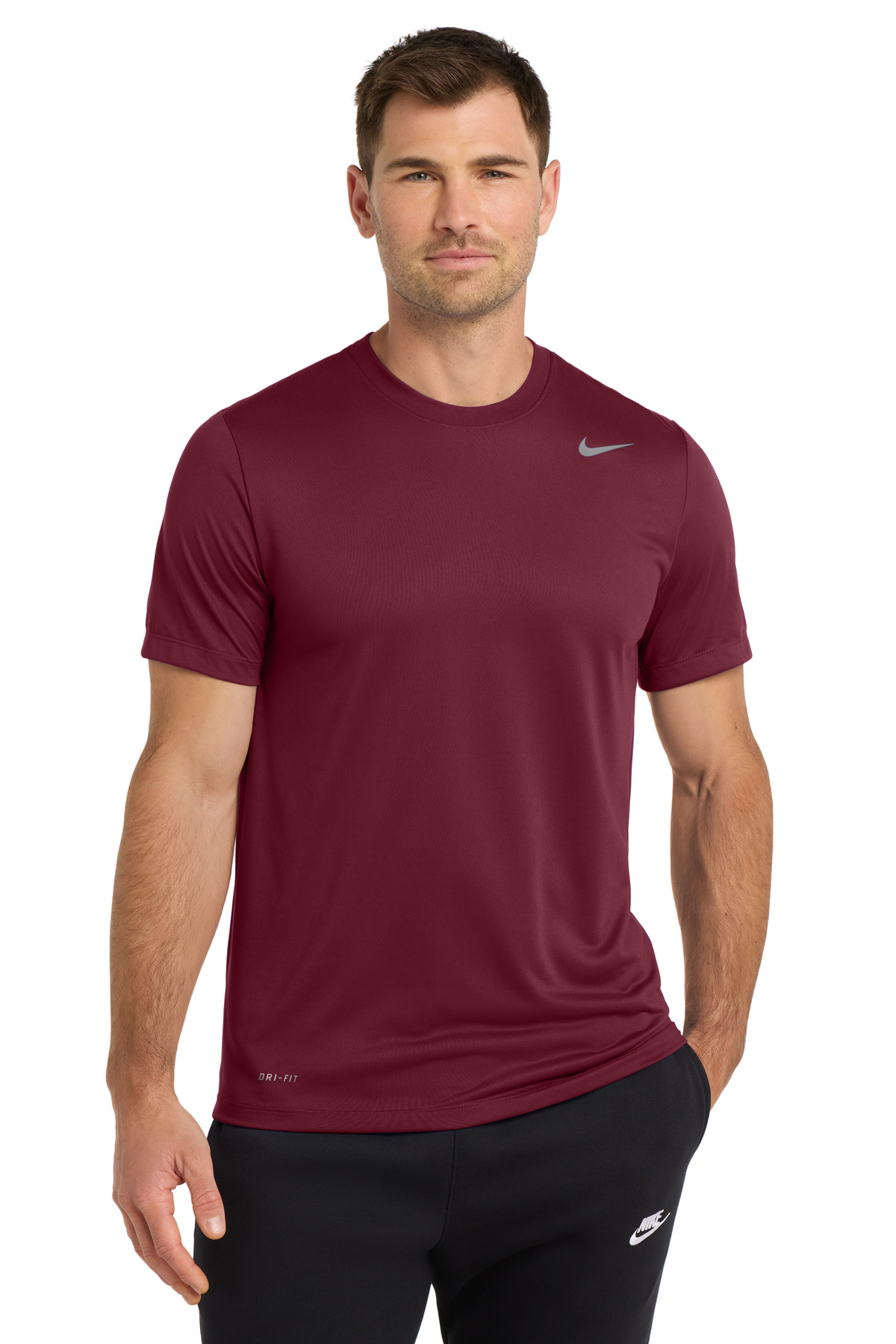 Nike Legend Tee