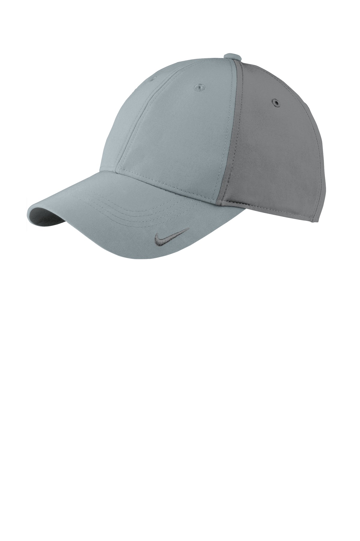 DISCONTINUEDNike Swoosh Legacy 91 Cap