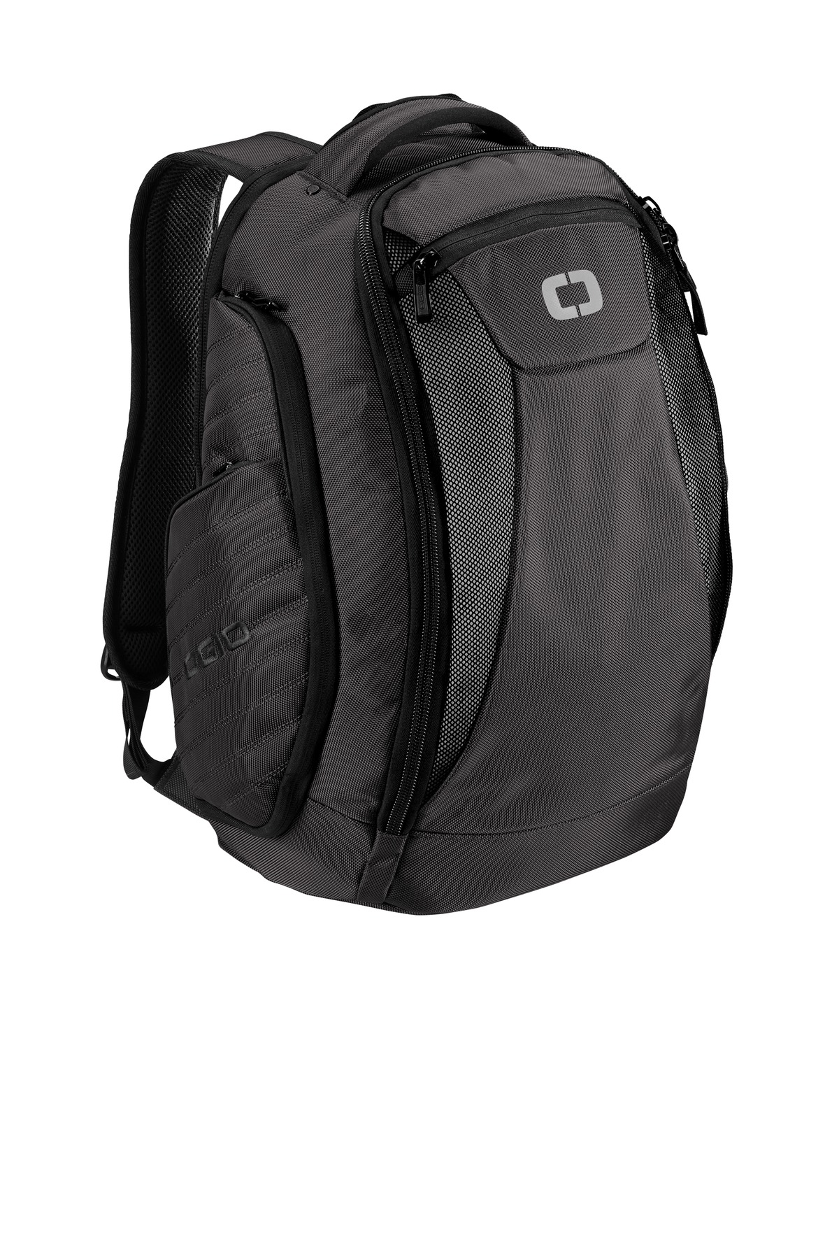 OGIO Flashpoint Pack