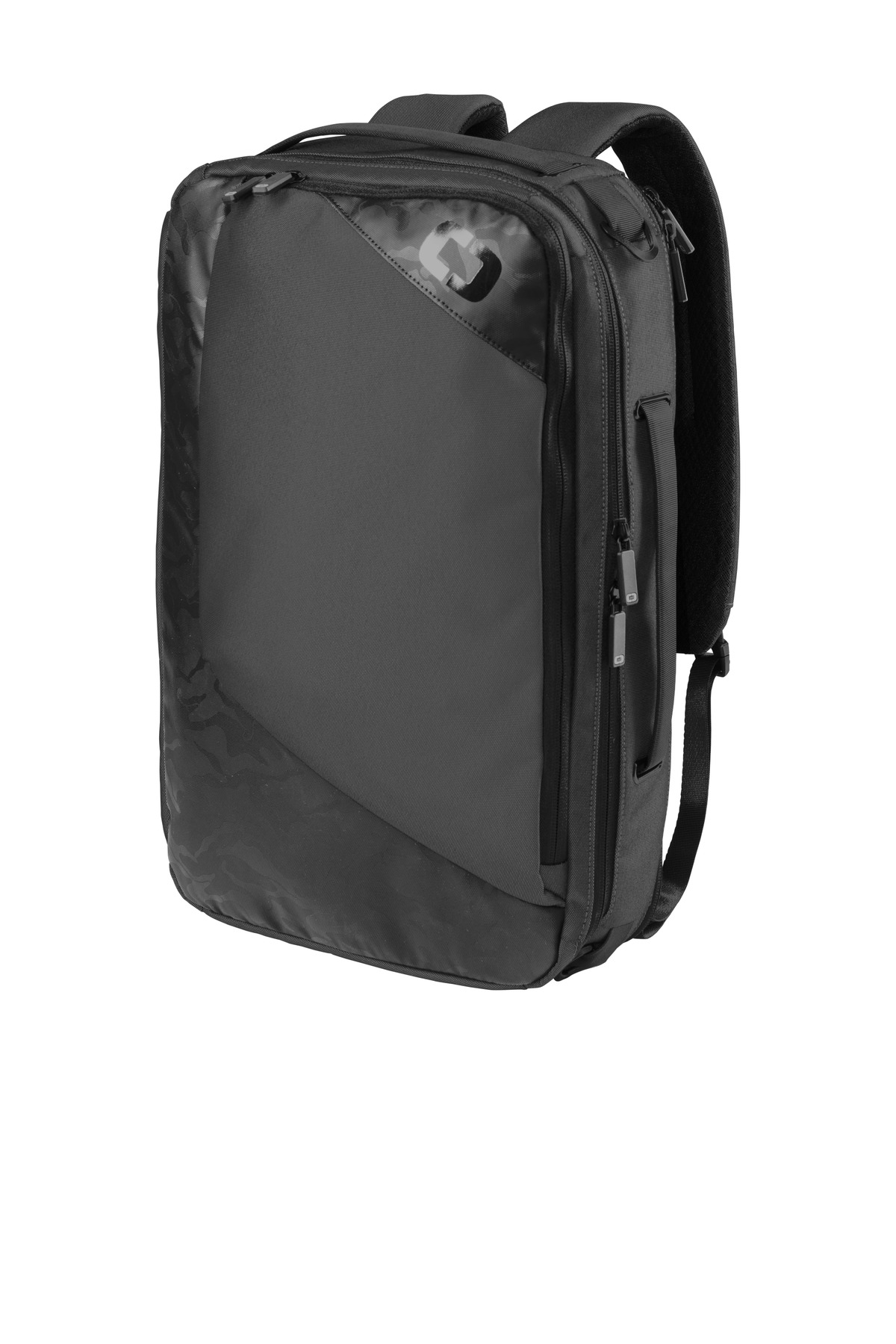 OGIO Convert Pack