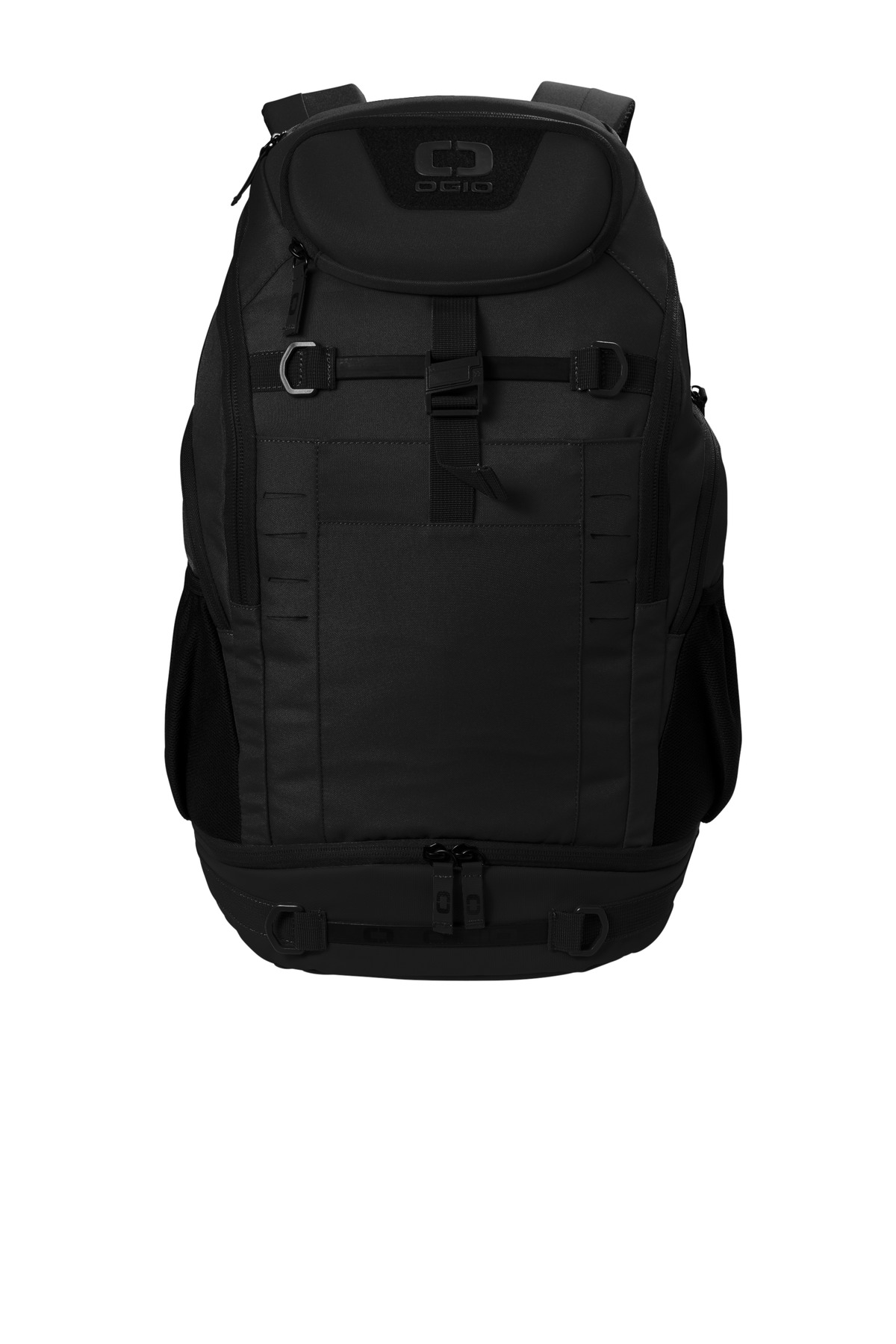 OGIO Utilitarian Pack