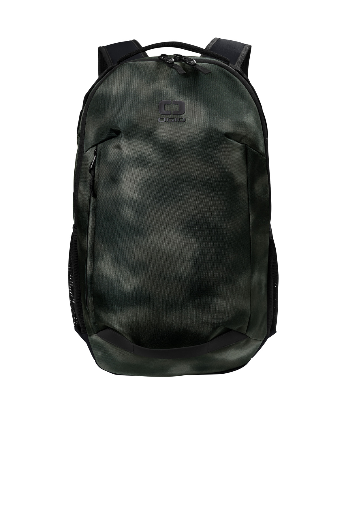 OGIO Transfer Pack