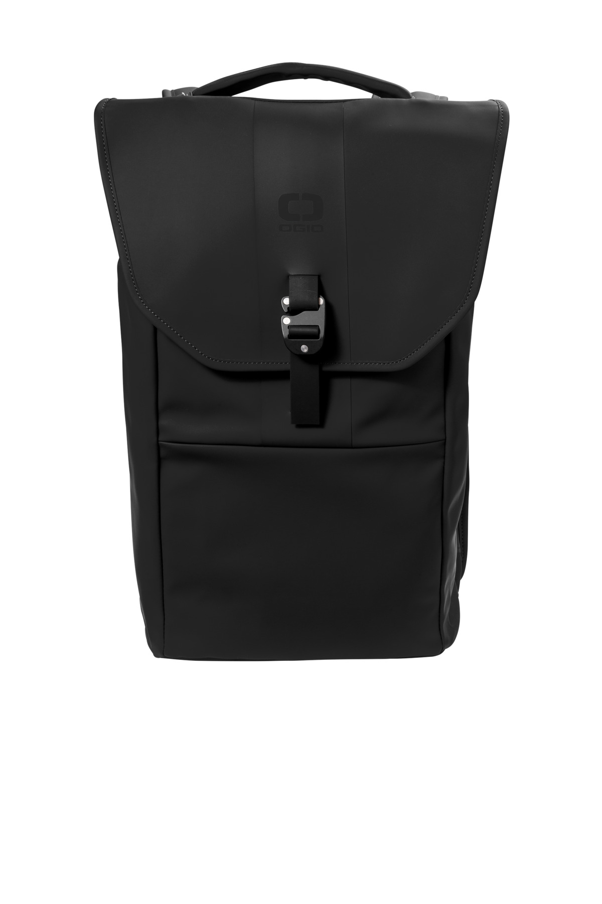 OGIO Resistant Rolltop Pack