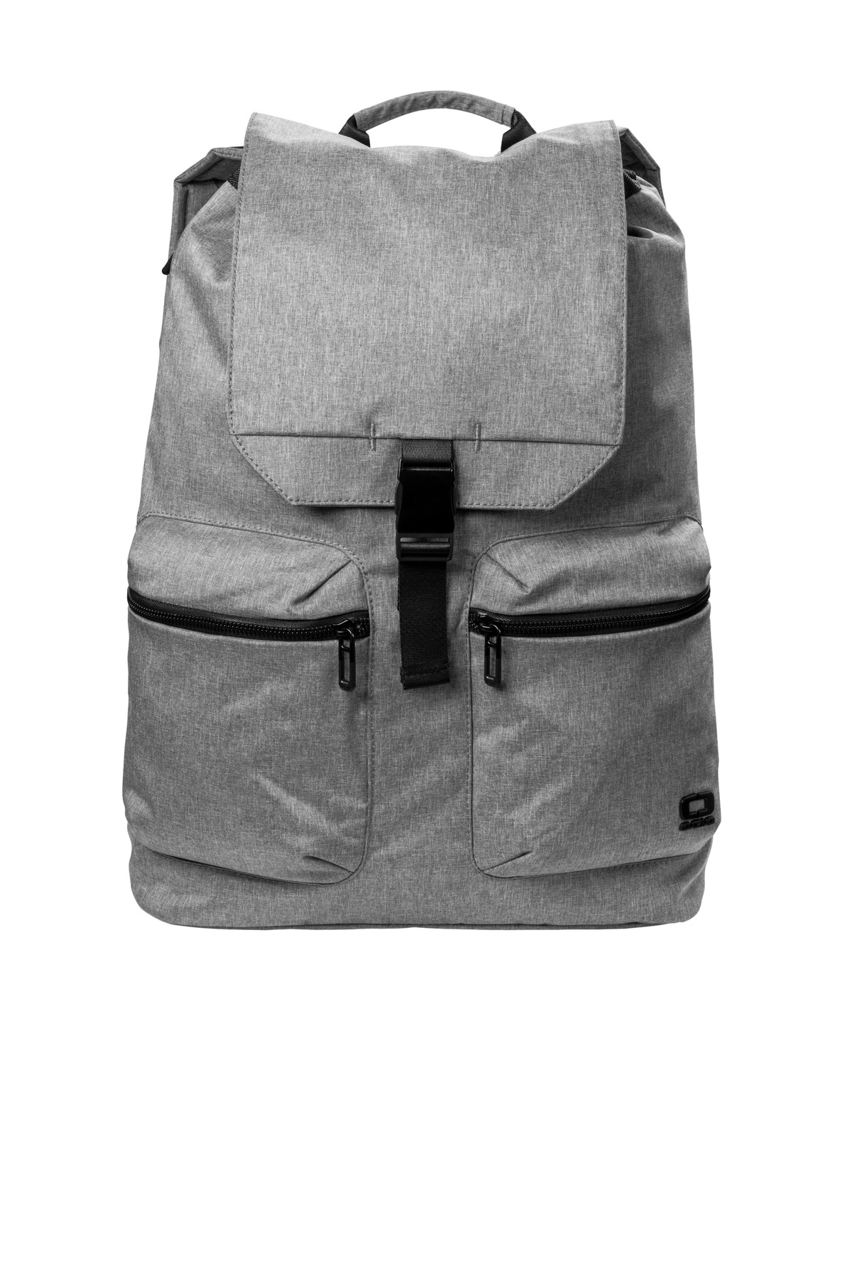 OGIO Evolution Pack