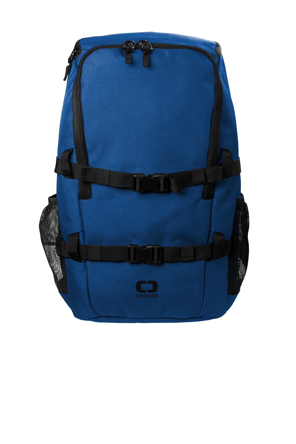 OGIO Street Pack