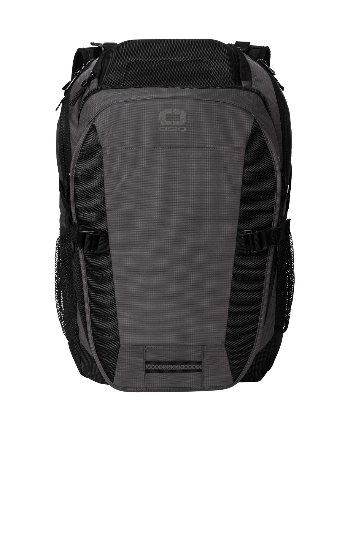 OGIO Motion X-Over Pack