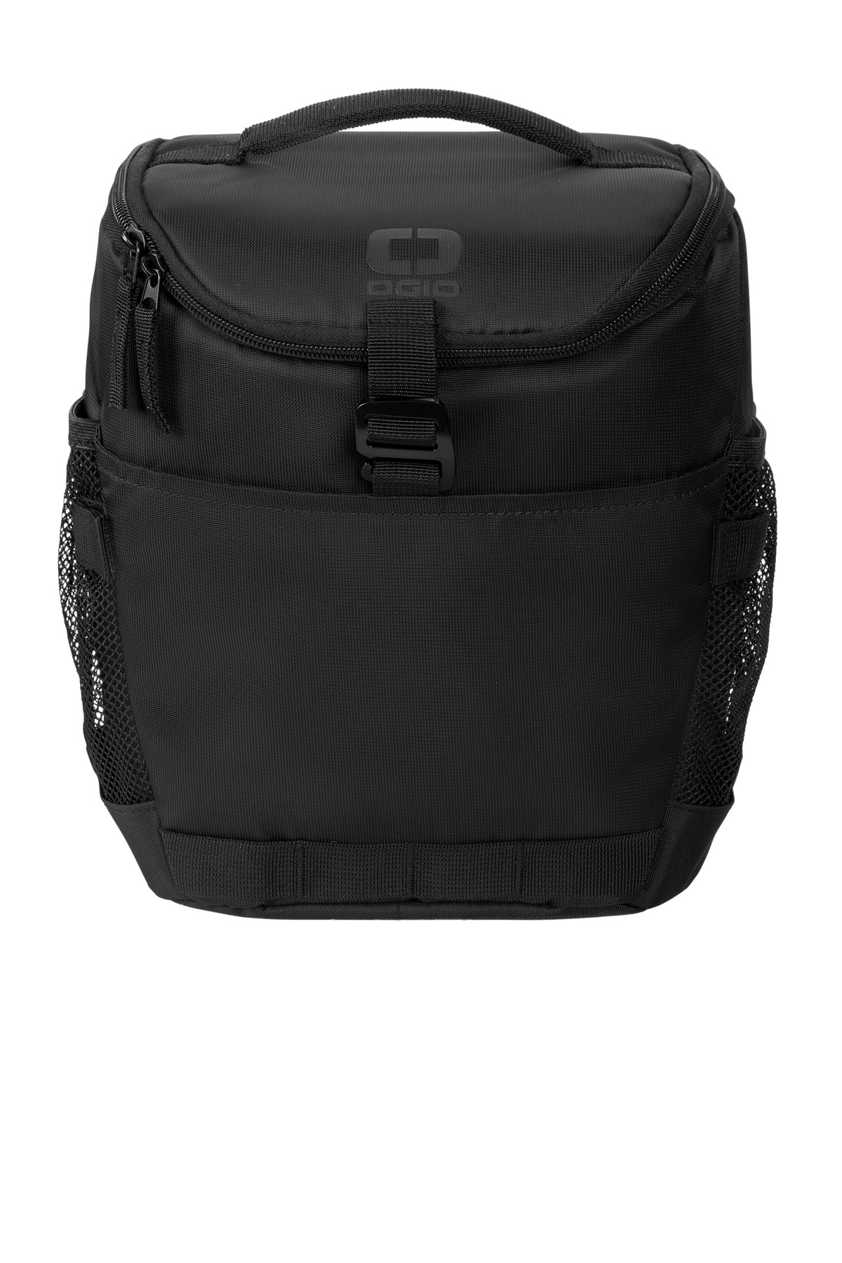 OGIO Sprint 12-Pack Cooler