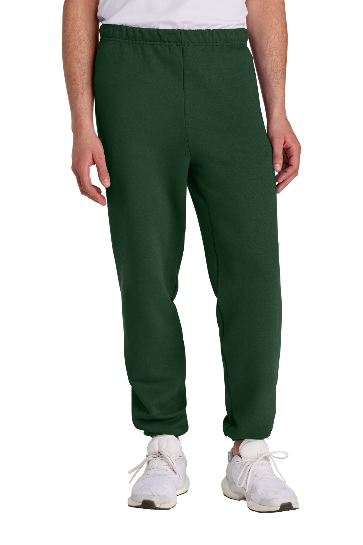 Jerzees - NuBlend Sweatpant