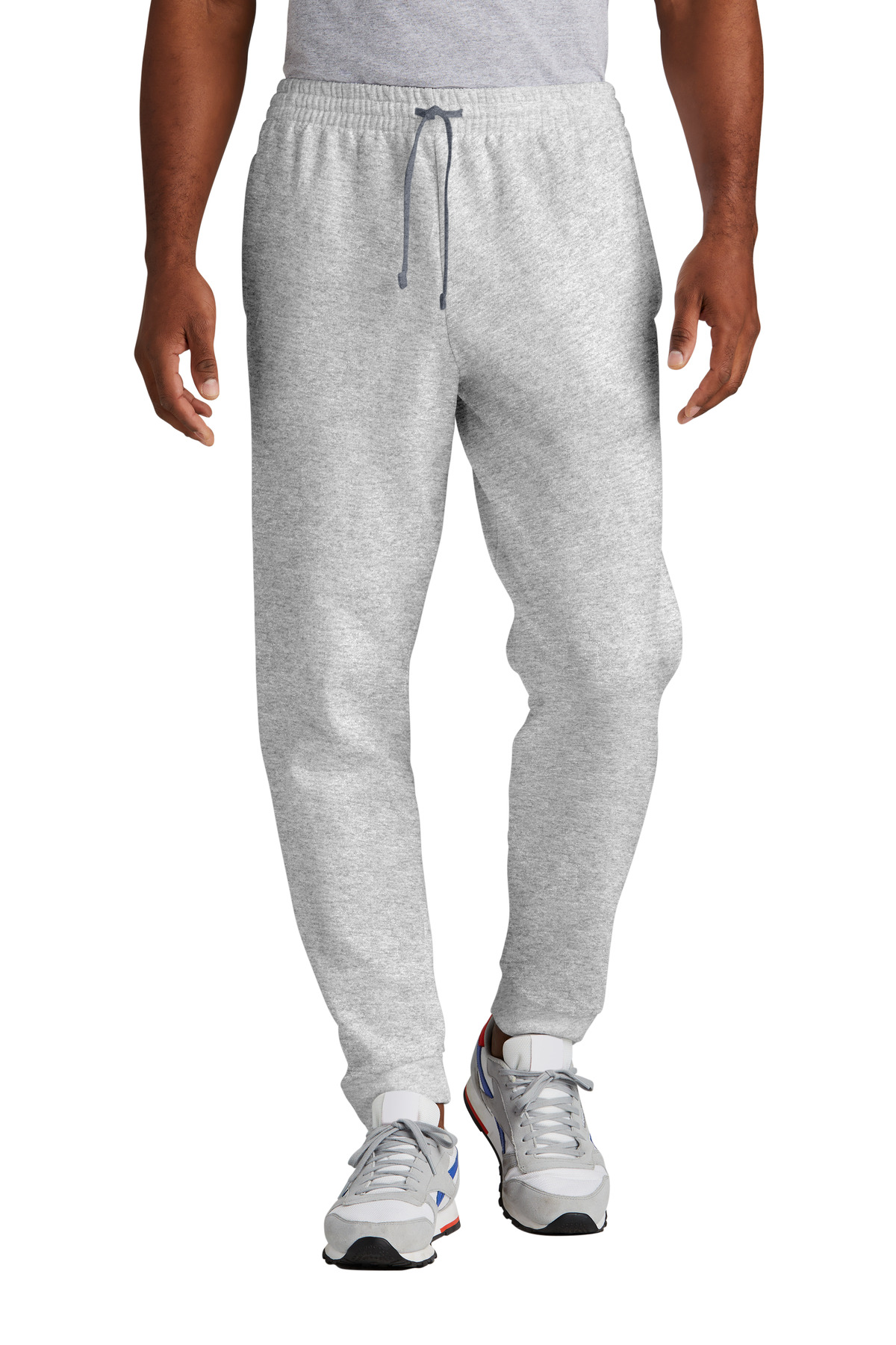 Jerzees NuBlend Fleece Jogger