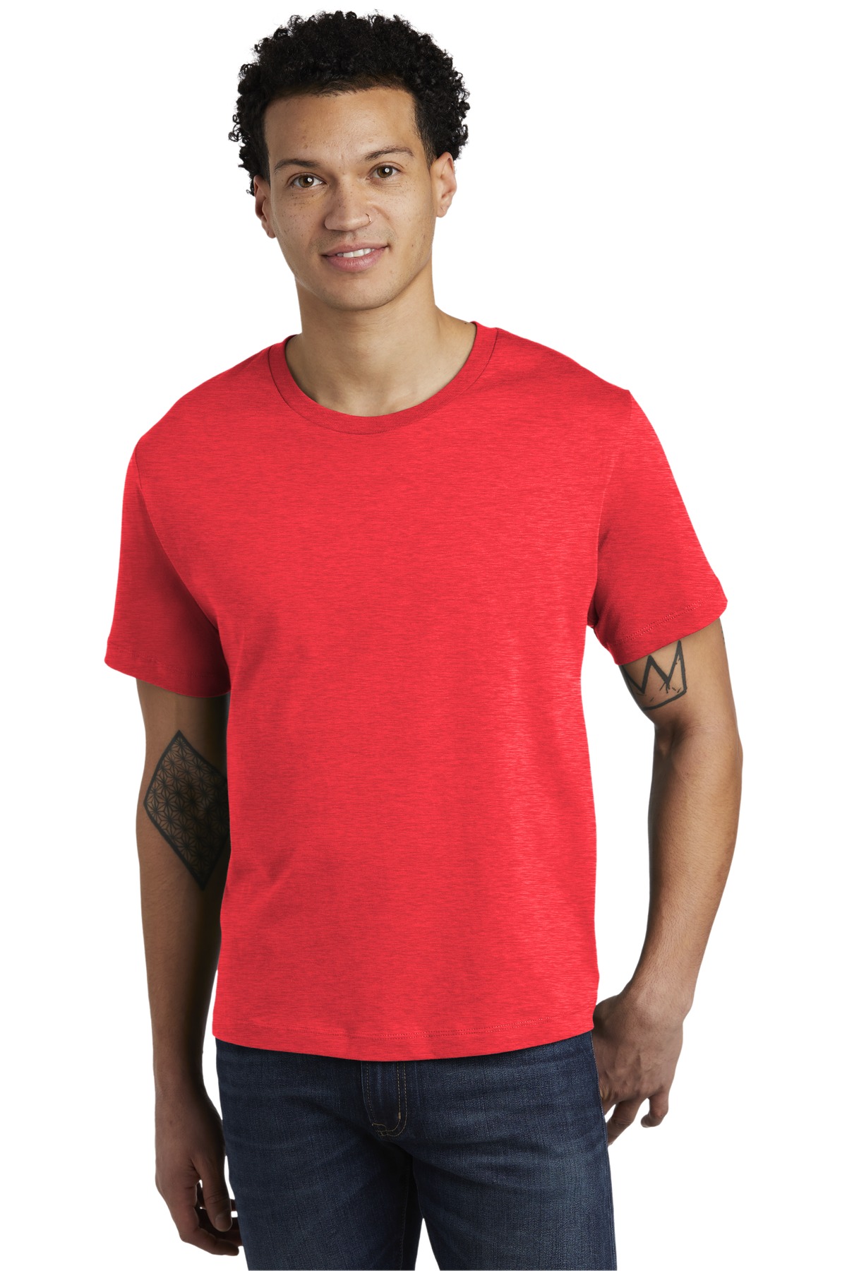 Alternative Go-To Tee