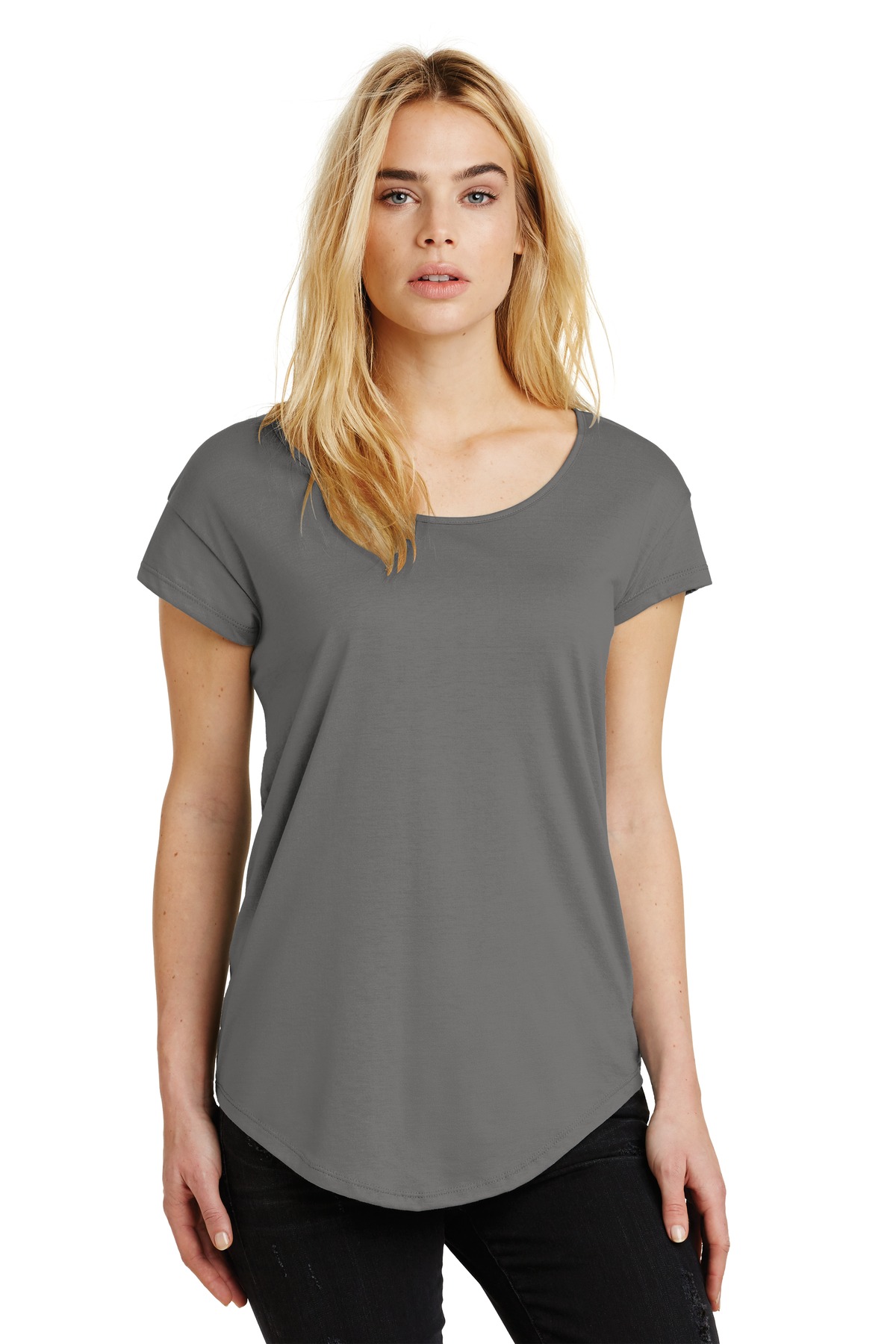 Alternative Women's Origin Cotton Modal T-Shirt