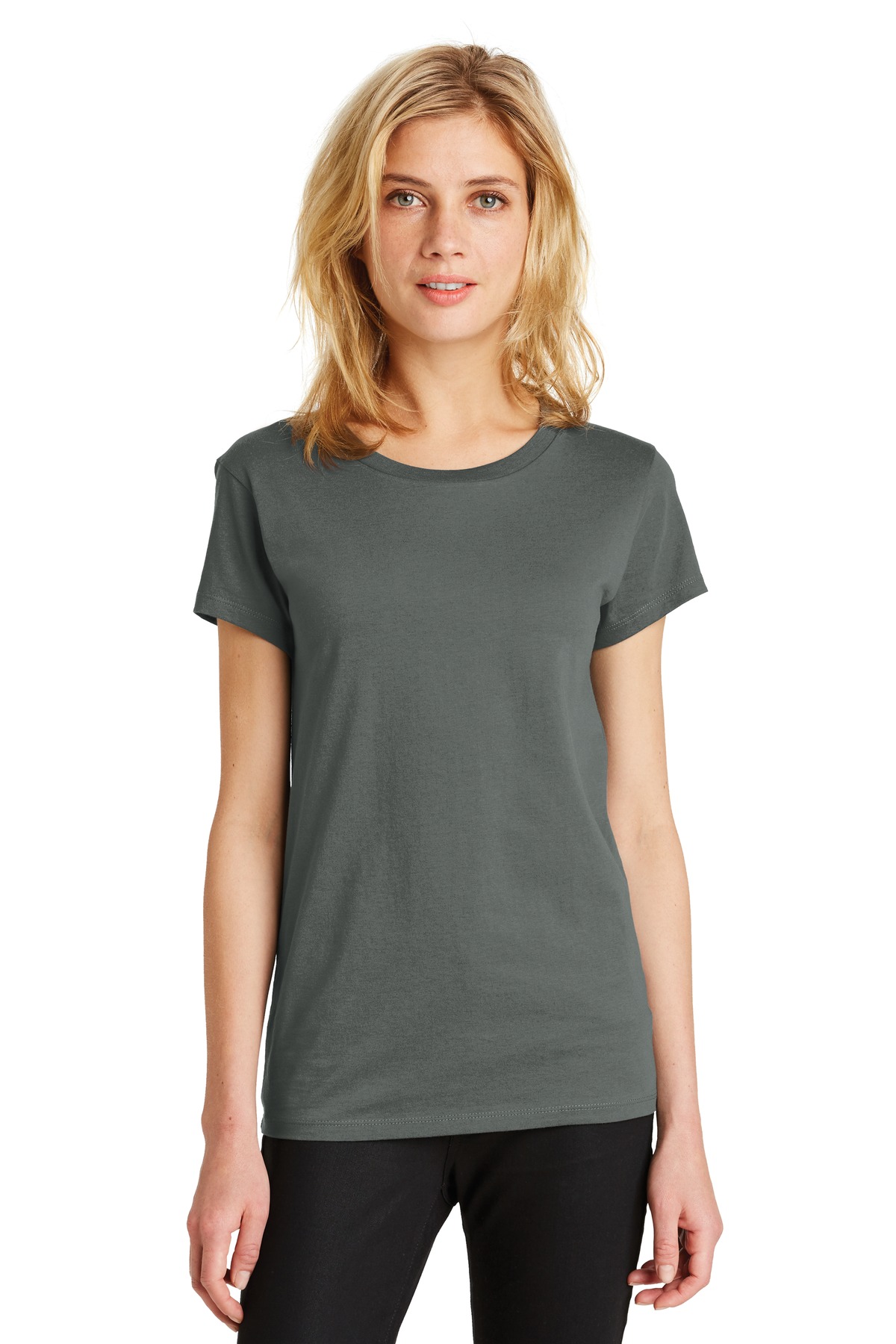 Alternative Women's Legacy Crew T-Shirt