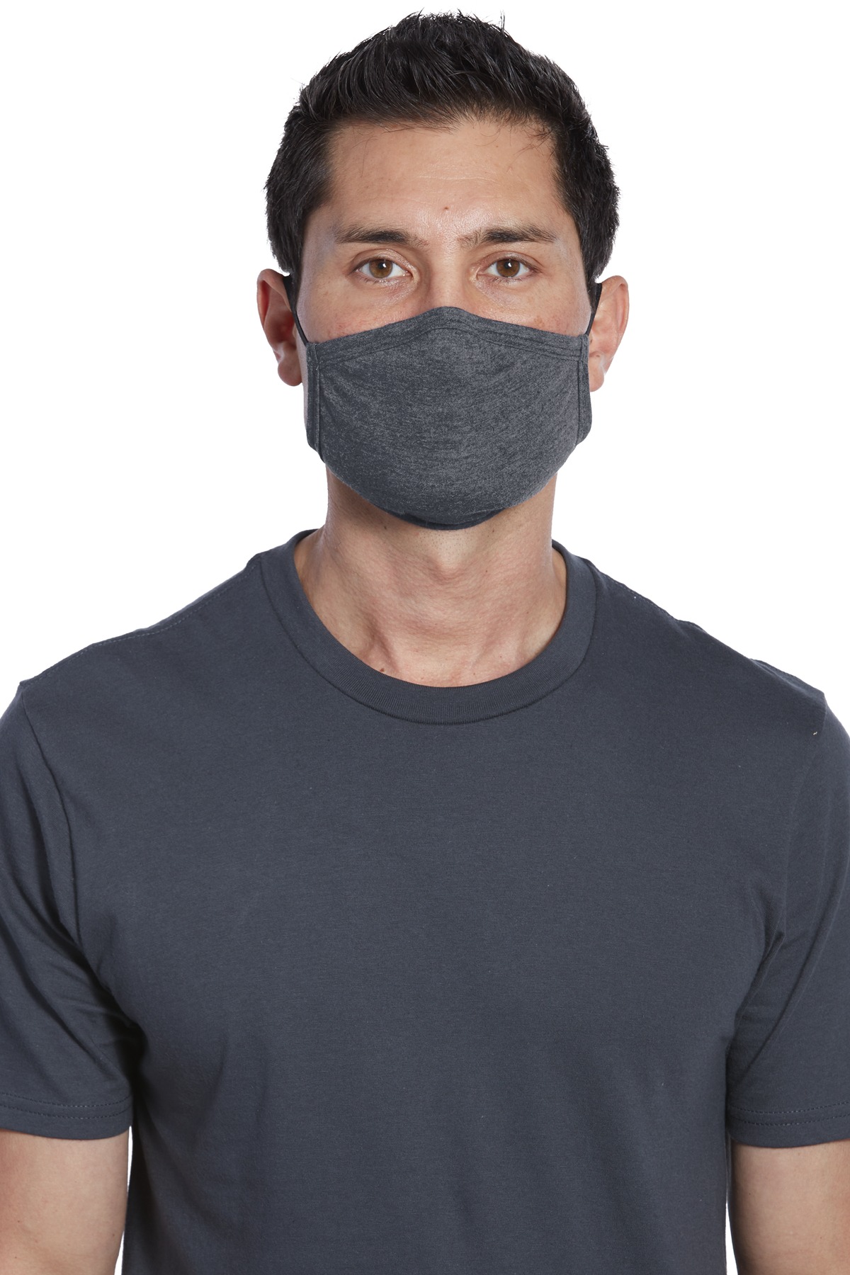 Allmade Tri-Blend Allmask 5 pack (100 packs = 1 Case)