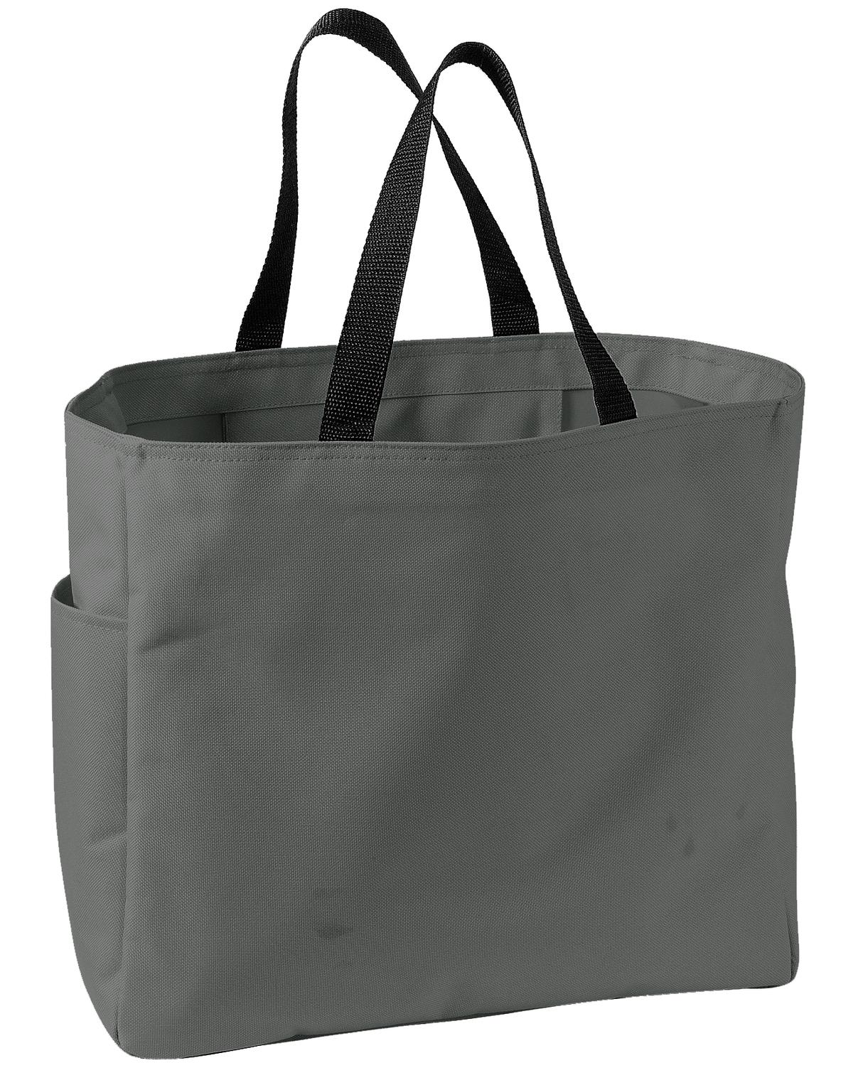 Port Authority - Essential Tote
