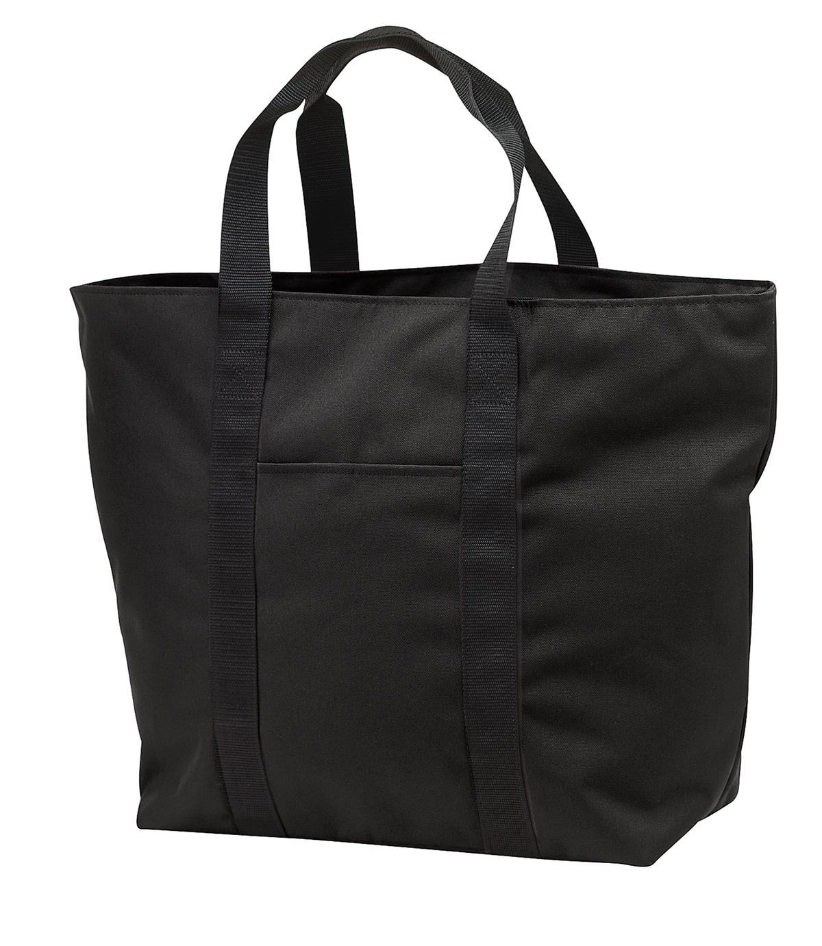 Port Authority All-Purpose Tote