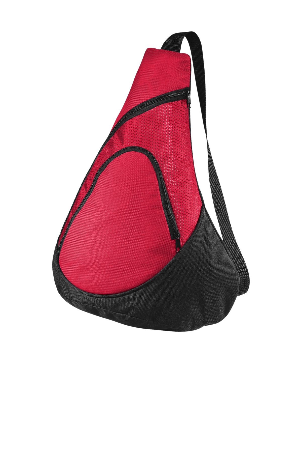 Port Authority - Honeycomb Sling Pack