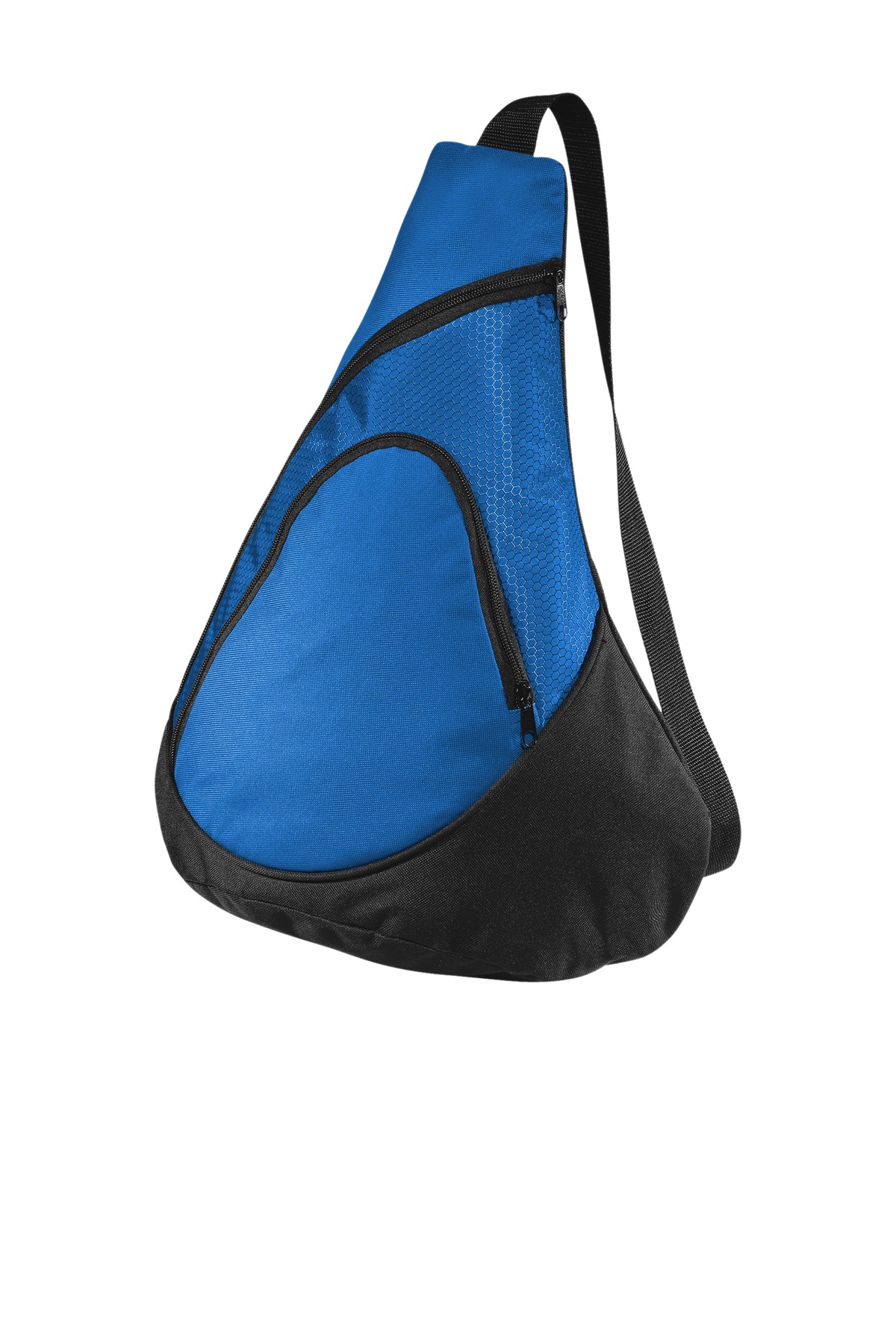Port Authority - Honeycomb Sling Pack