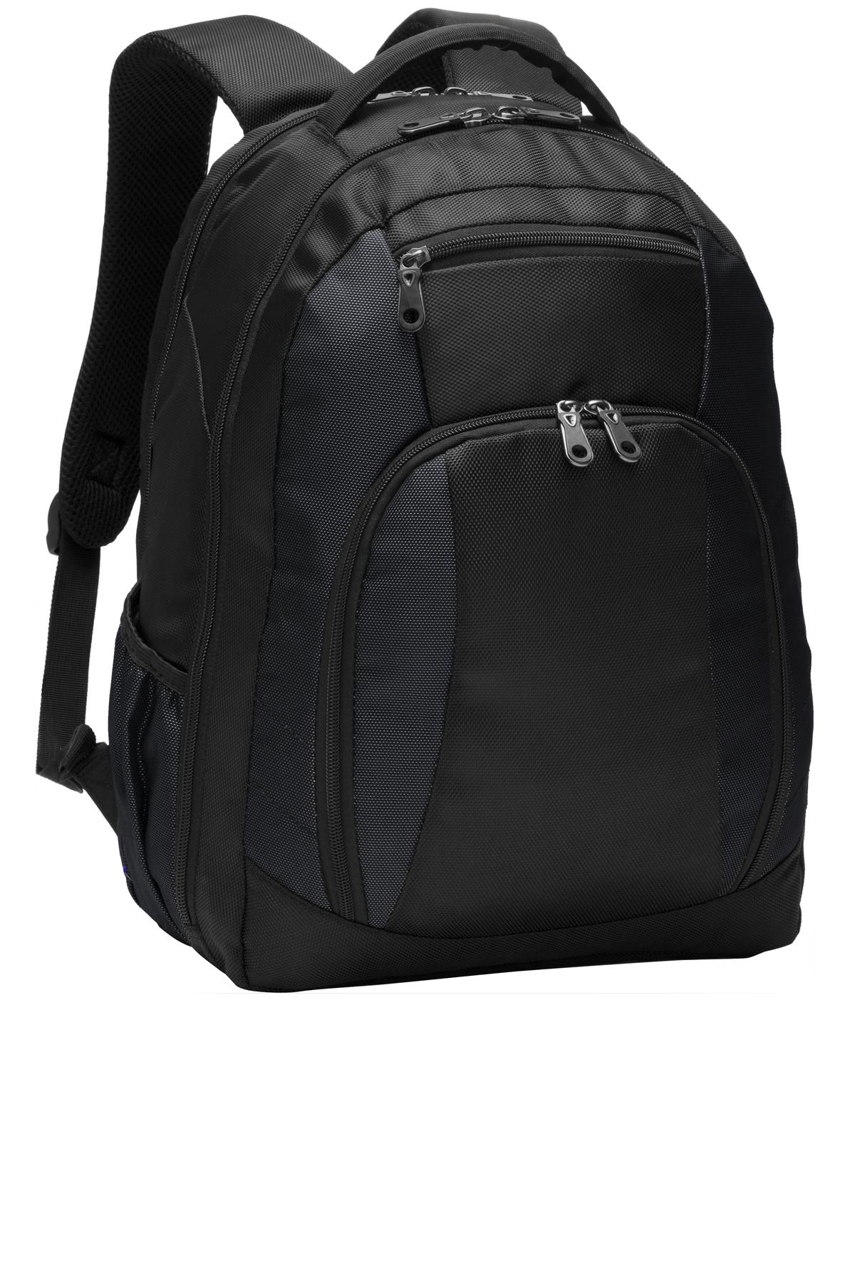 Port Authority Commuter Backpack