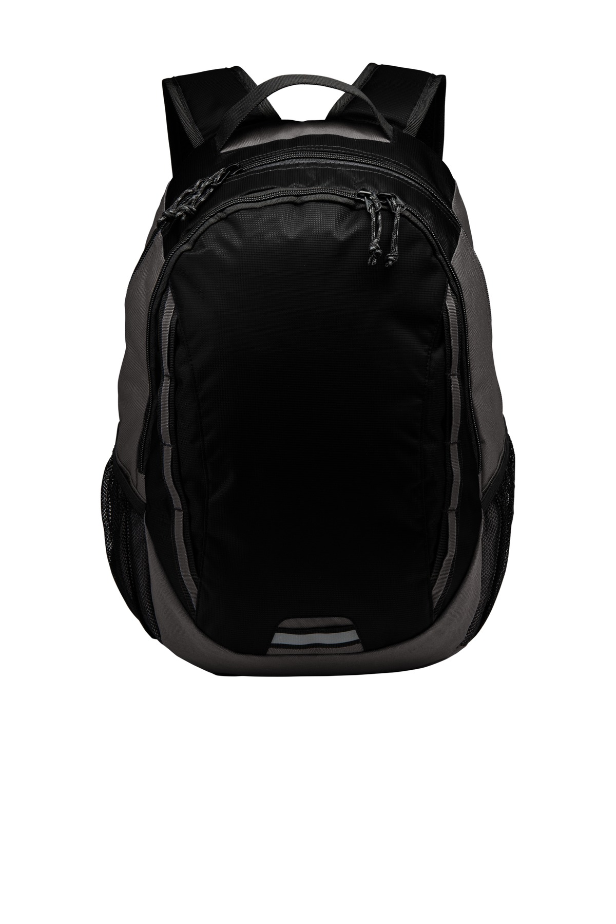 Port Authority Ridge Backpack