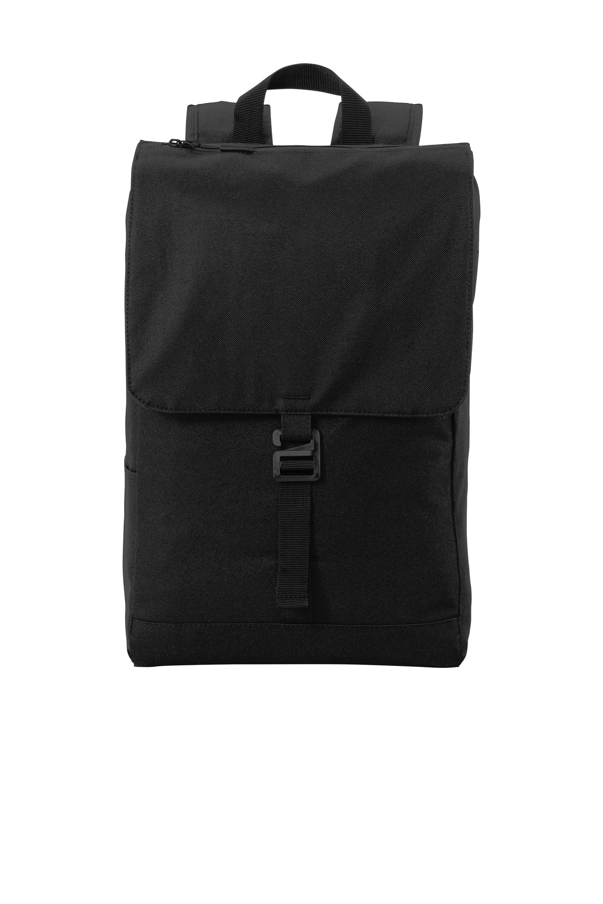 Port Authority Access Rucksack