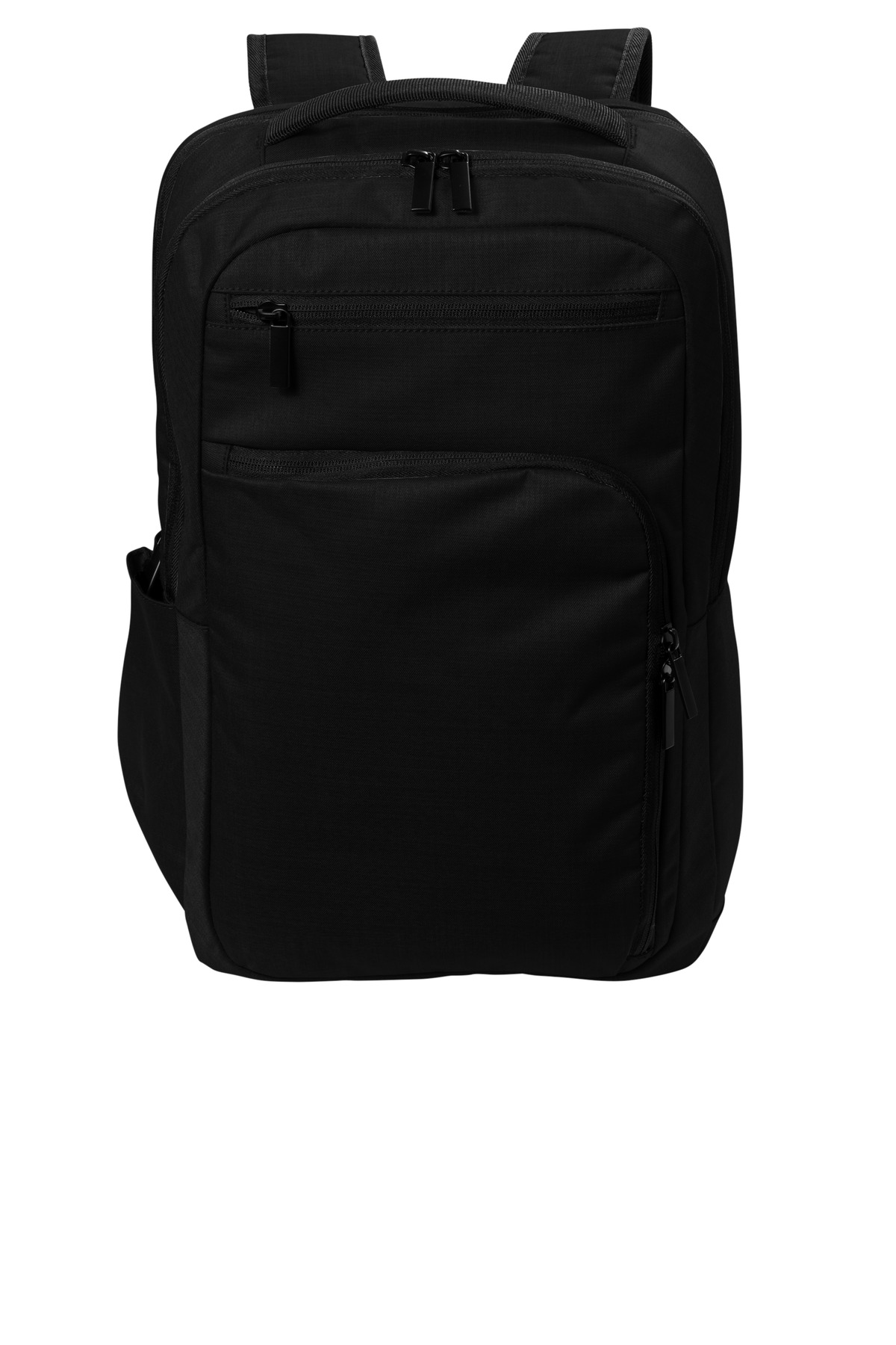 Port Authority Impact Tech Backpack