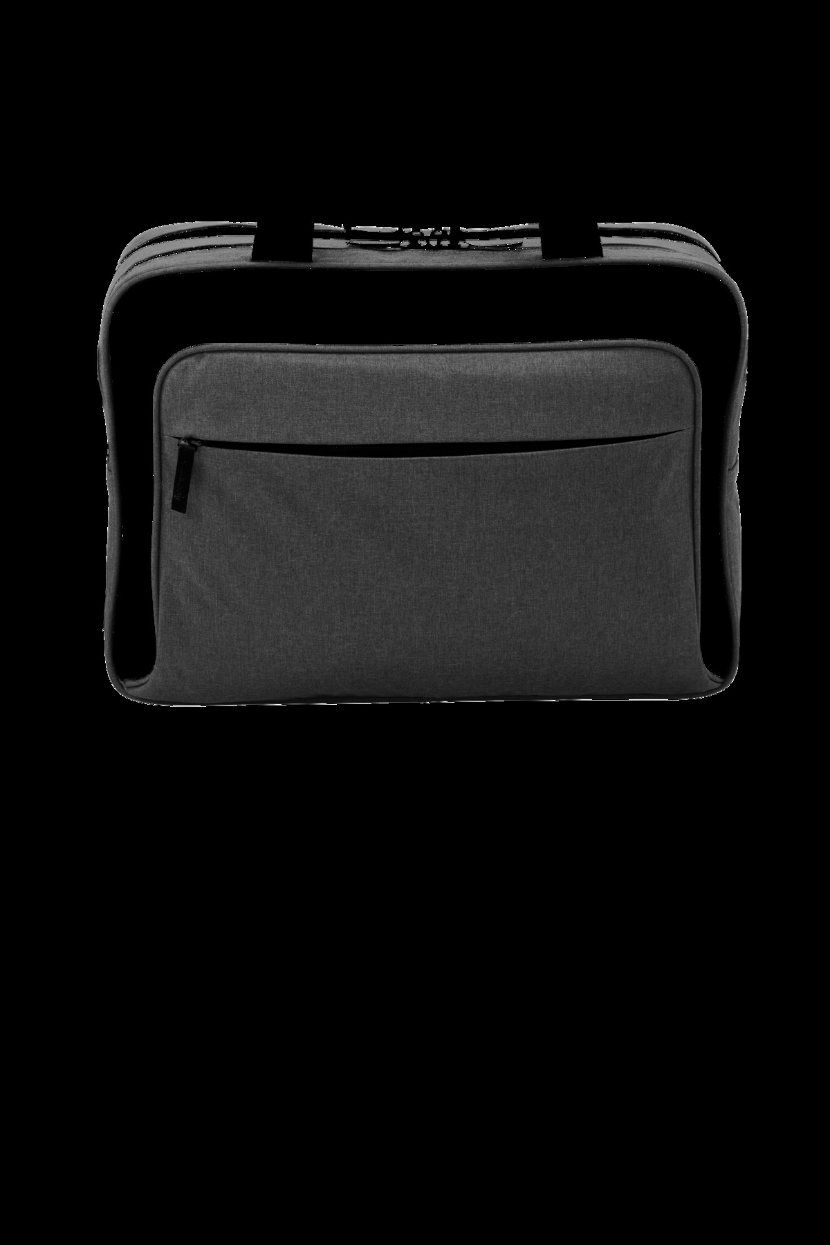 Port Authority Exec Briefcase