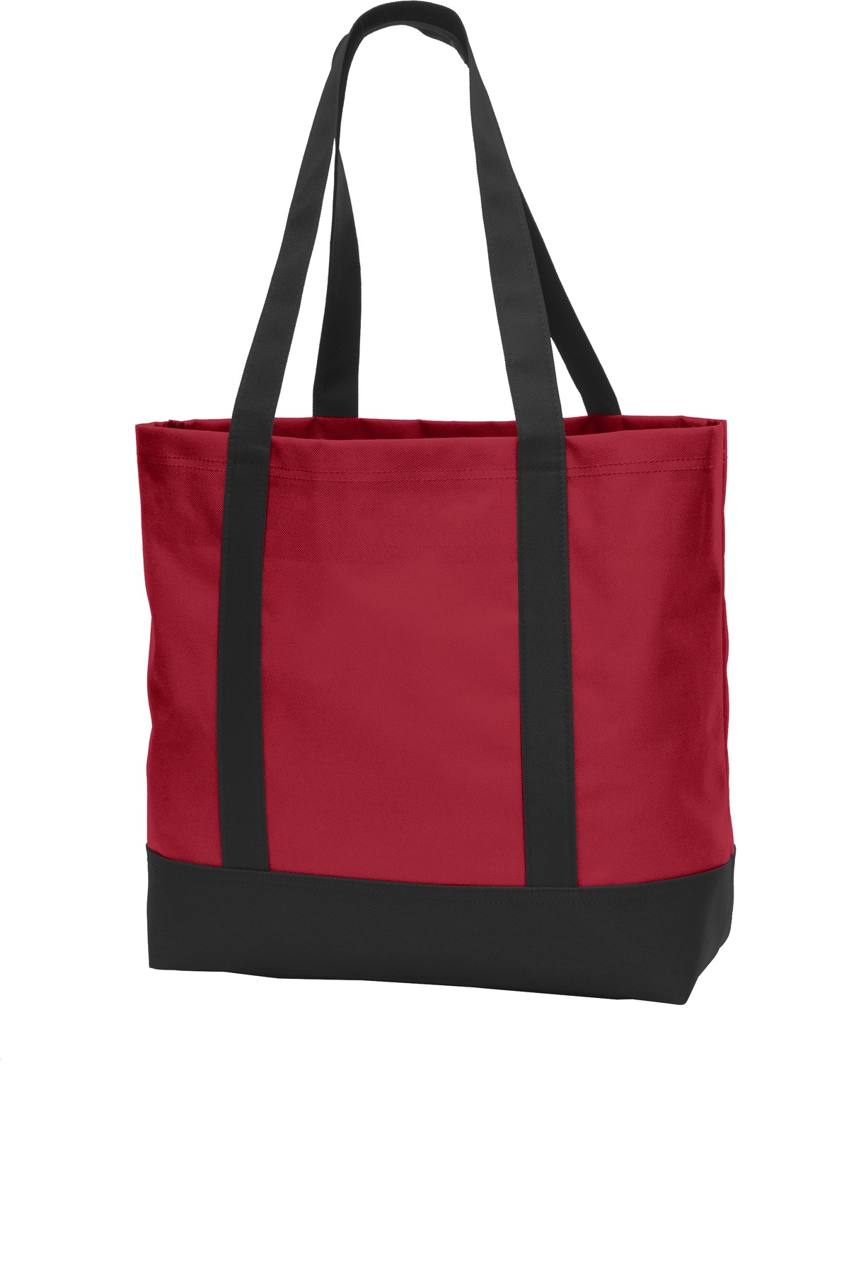 Port Authority Day Tote