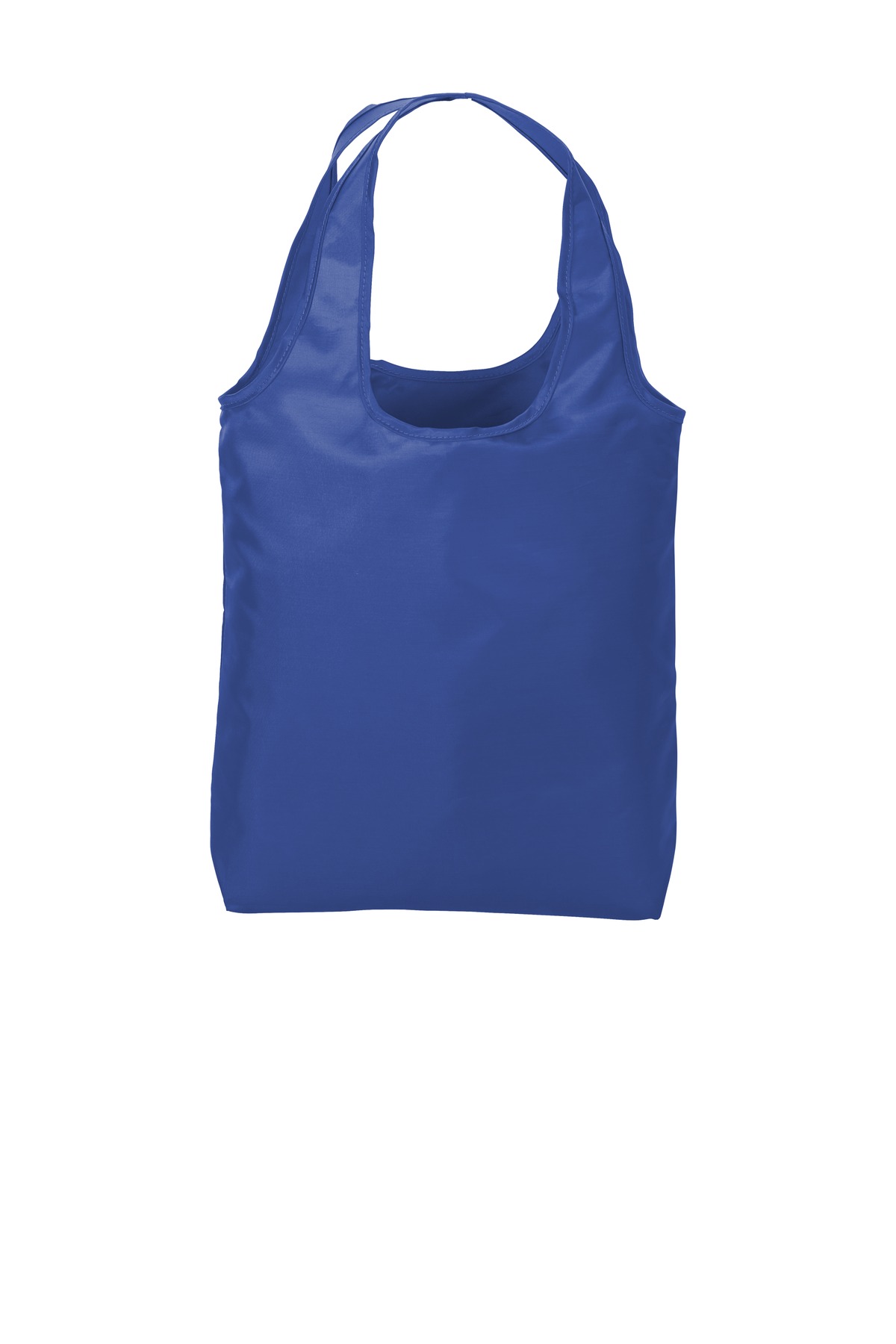 Port Authority Ultra-Core Shopper Tote