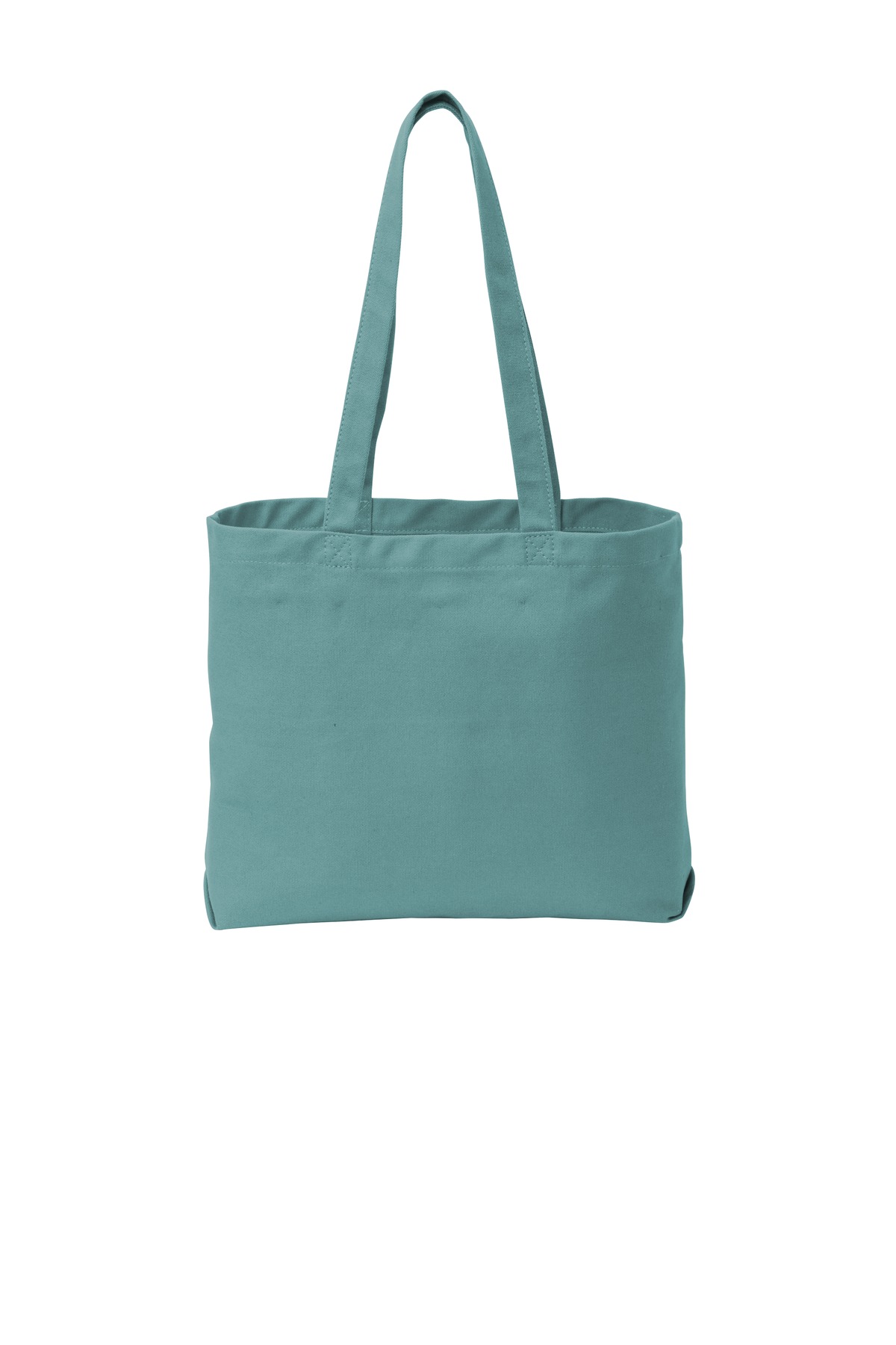 Port Authority Beach Wash Tote