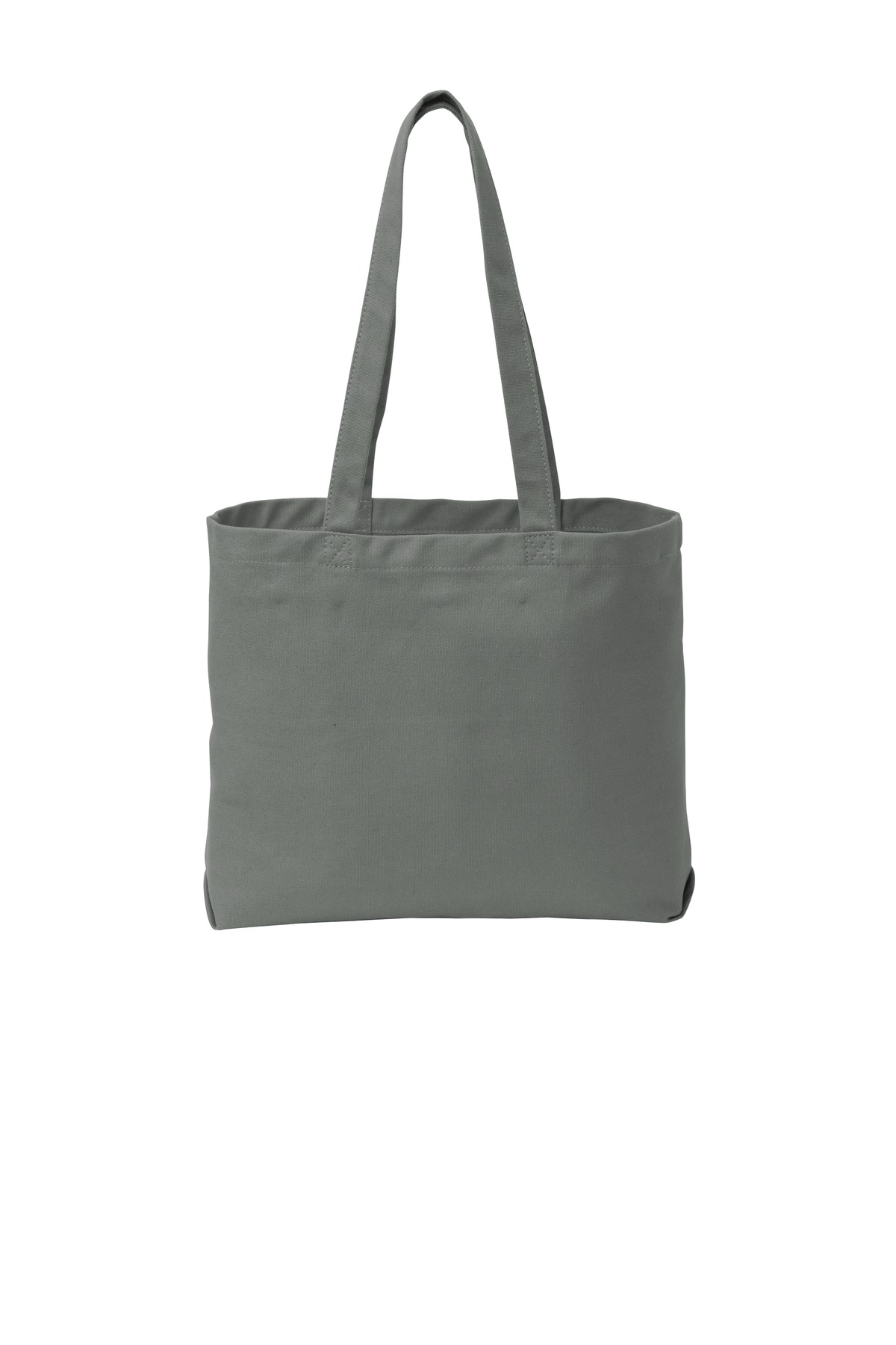Port Authority Beach Wash Tote