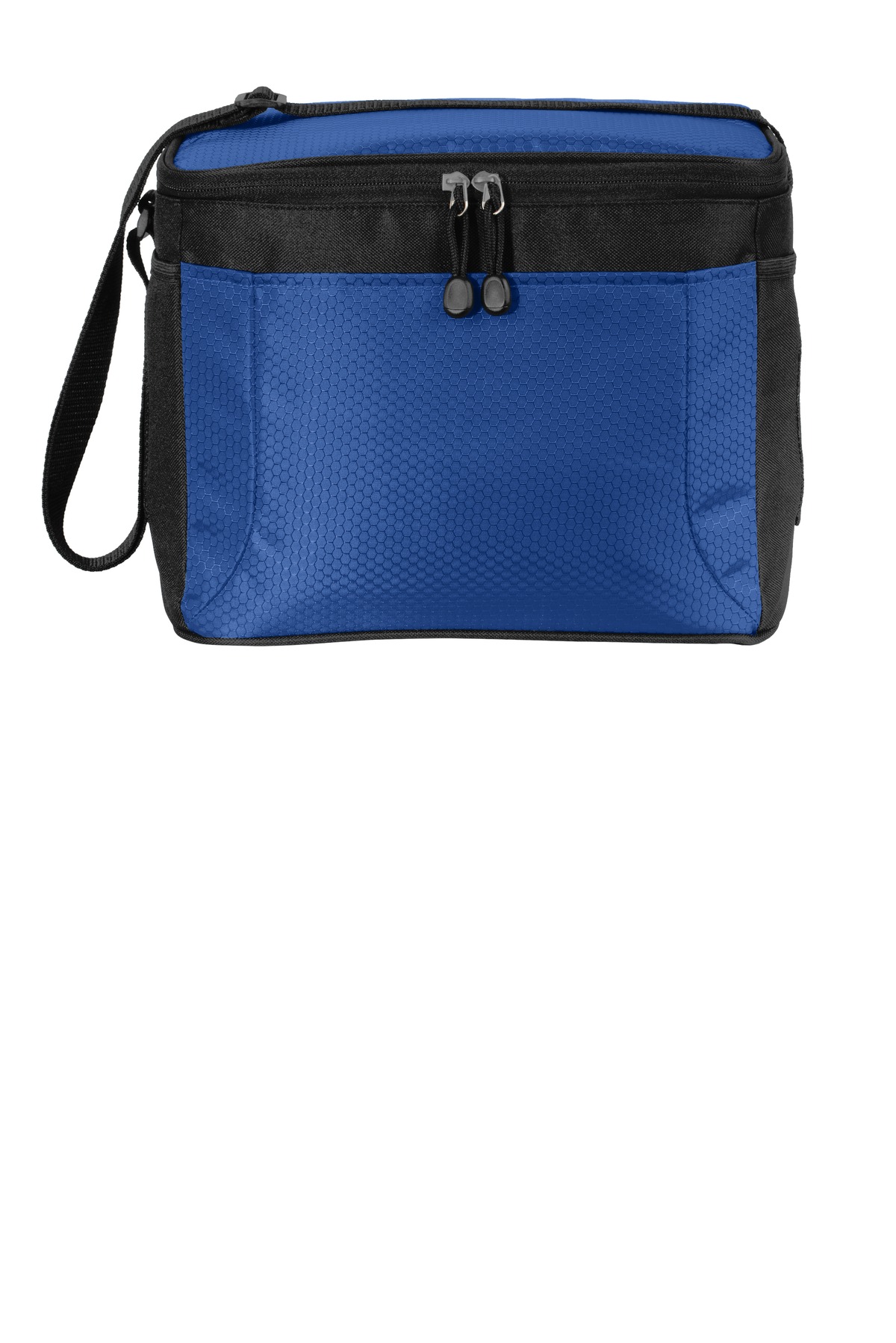 Port Authority 12-Can Cube Cooler