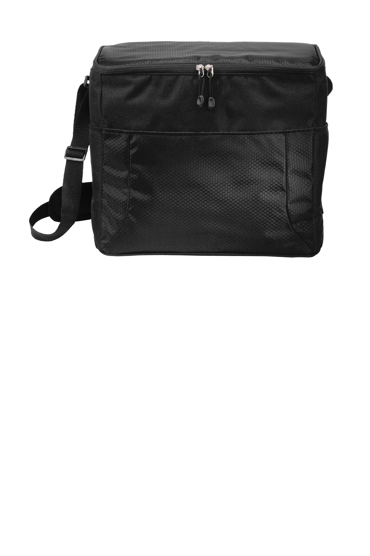 Port Authority 24-Can Cube Cooler