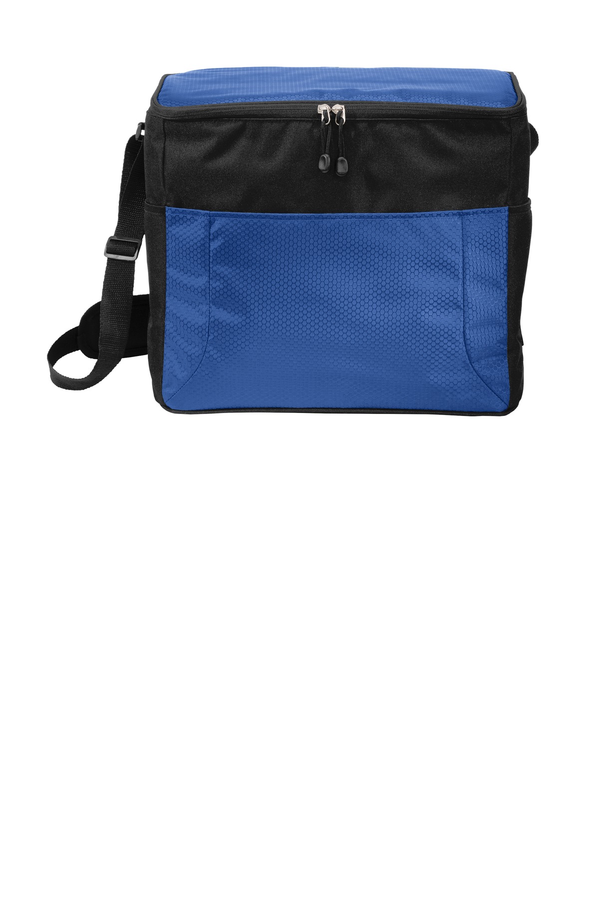 Port Authority 24-Can Cube Cooler